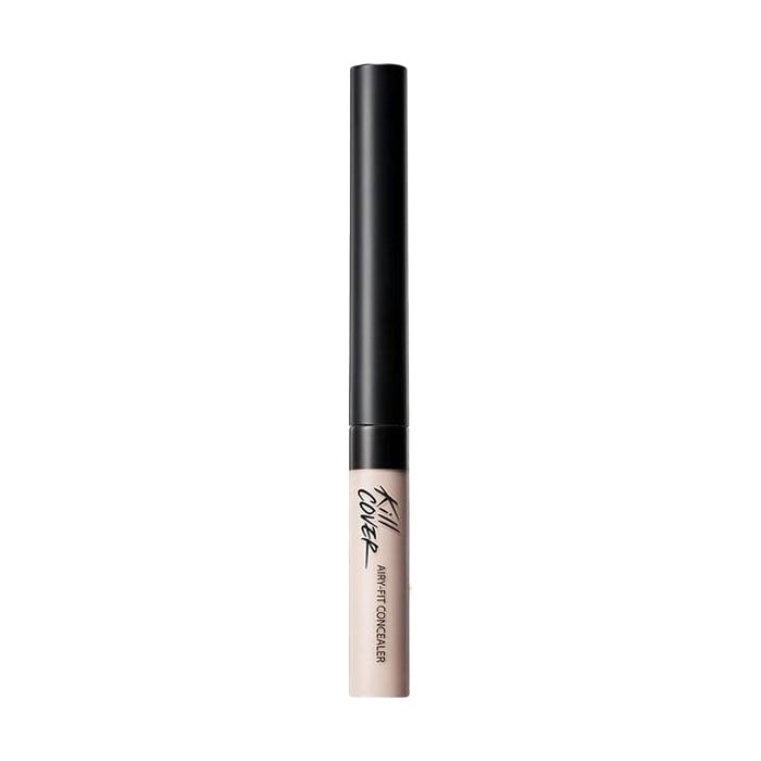 Консилер для обличчя Clio Kill Cover Airy-Fit Concealer 1.5 Fair, 3 г