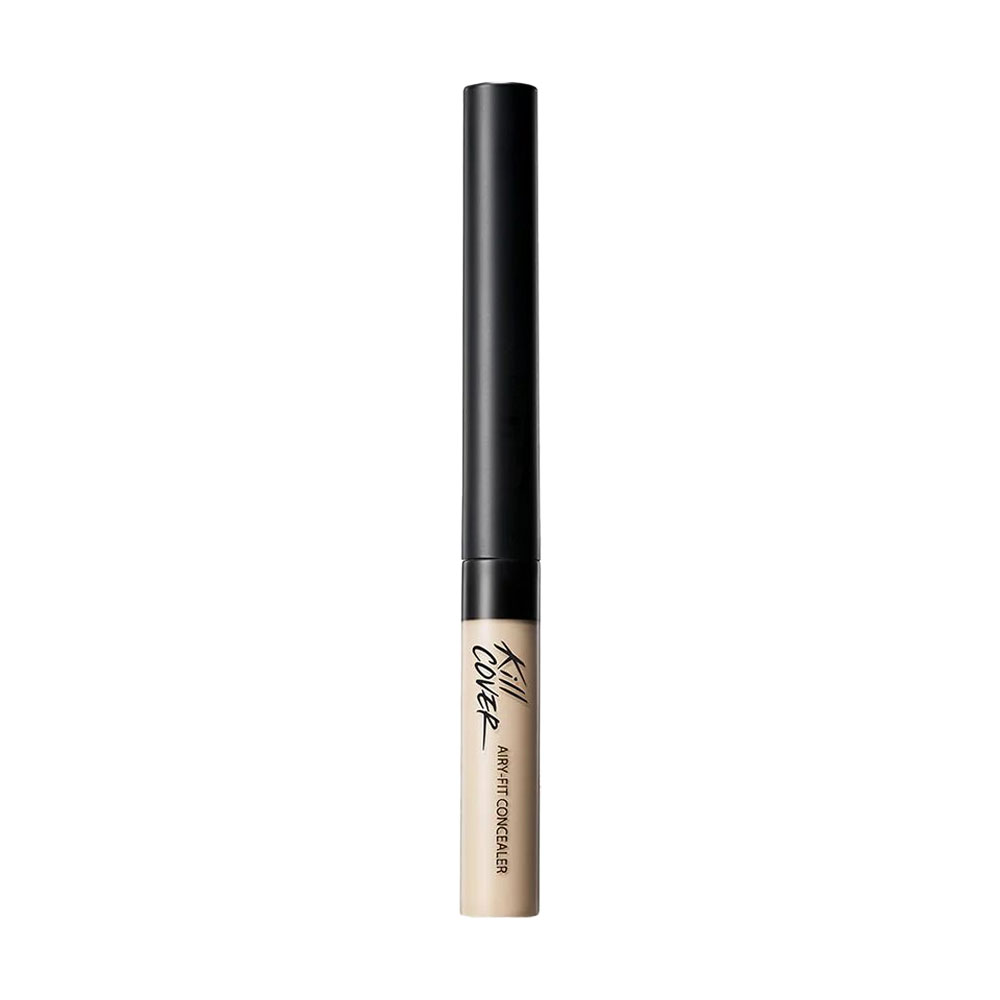 Консилер для обличчя Clio Kill Cover Airy-Fit Concealer 3 Linen, 3 г