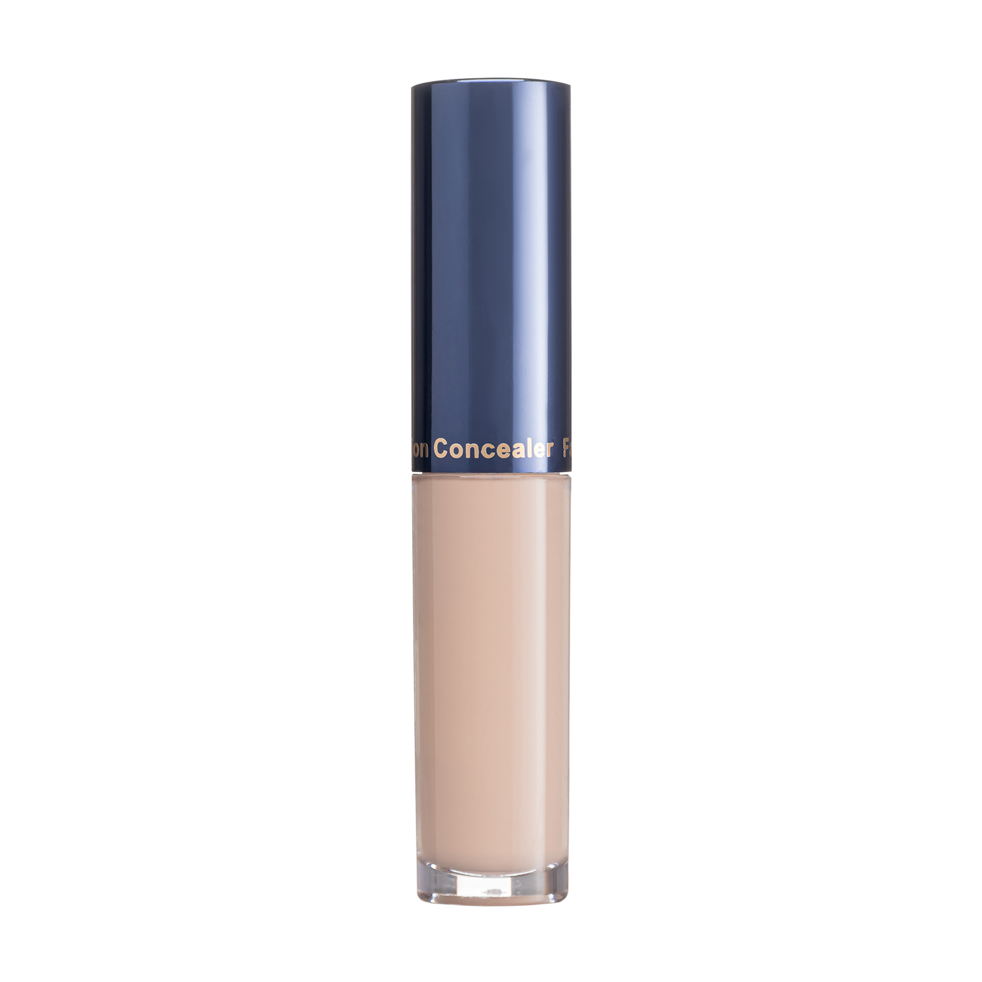 Консилер для обличчя Color Me Fashion Concealer  маскувальний 101, 5 мл