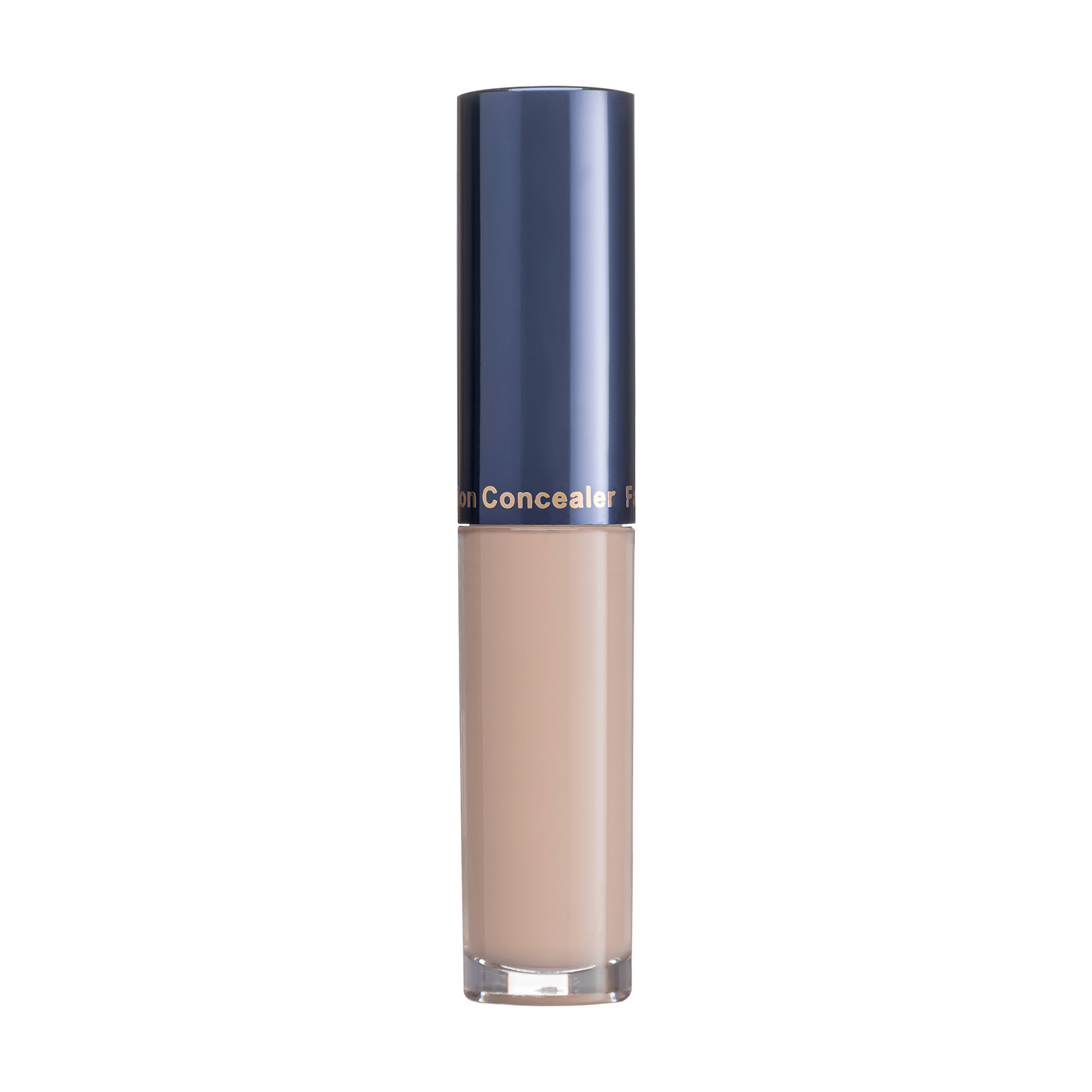 Консилер для обличчя Color Me Fashion Concealer  маскувальний 103, 5 мл