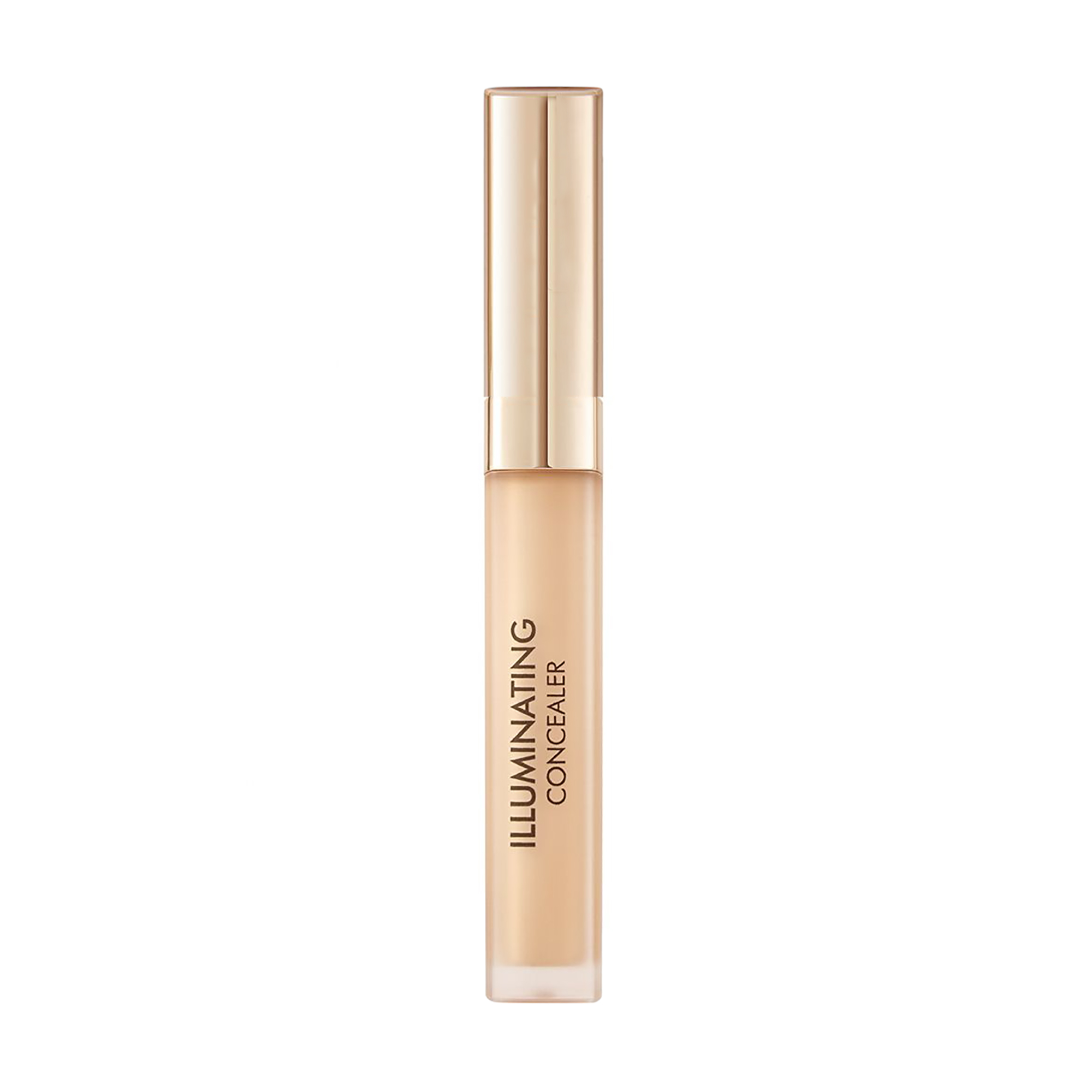 Консилер для обличчя Dr. Irena Eris Illuminating Concealer 01 Light, 5 мл