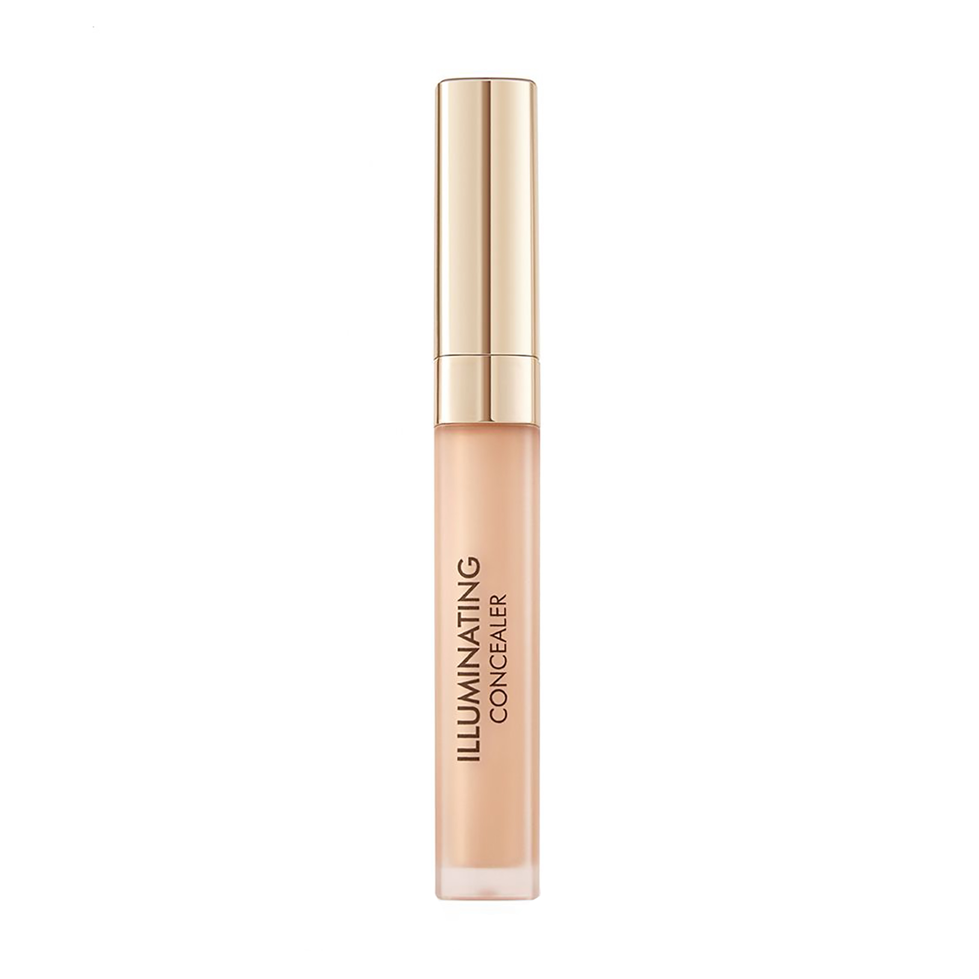 Консилер для обличчя Dr. Irena Eris Illuminating Concealer 02 Nude, 5 мл