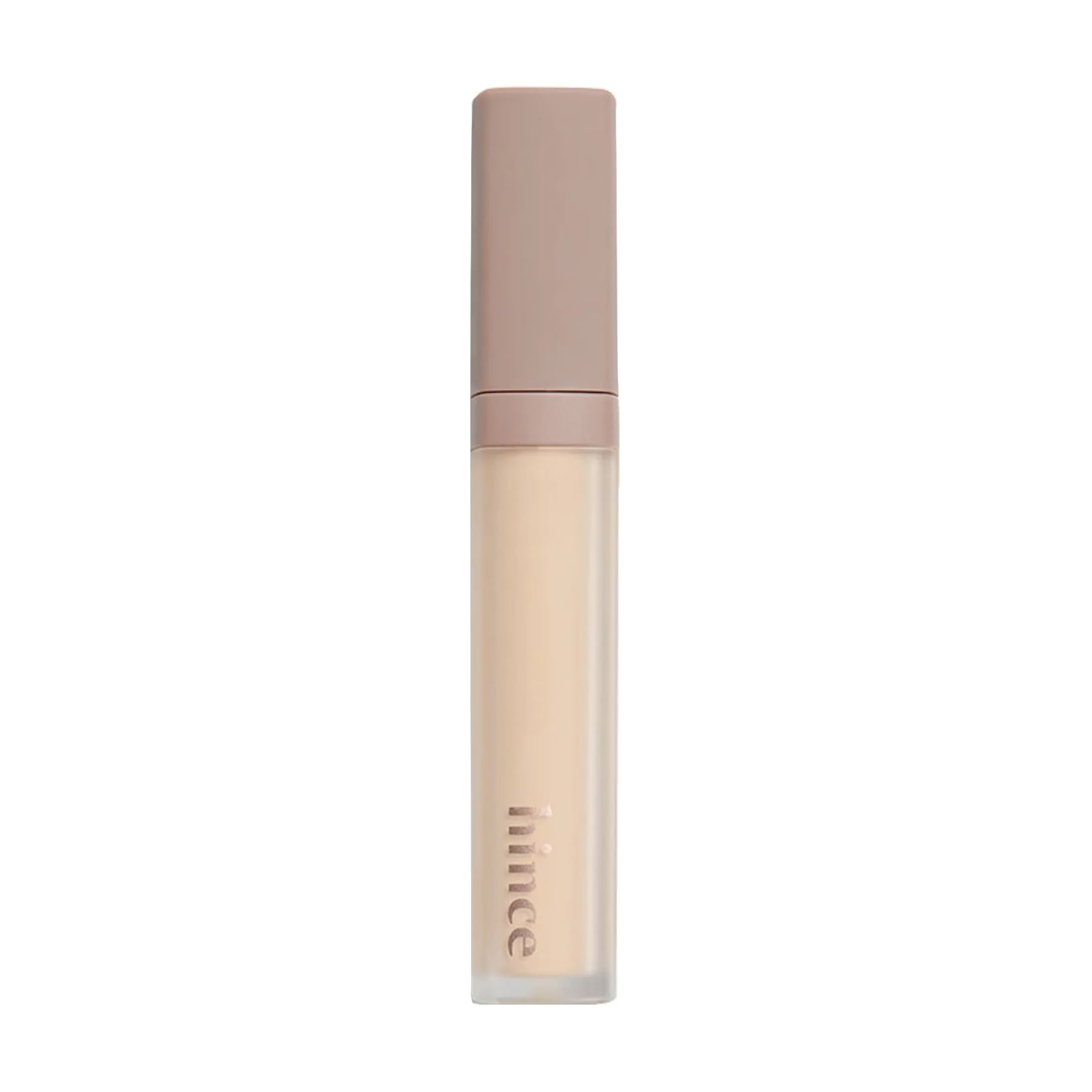 Консилер для обличчя hince Second Skin Cover Concealer 22 Medium, 6.5 г