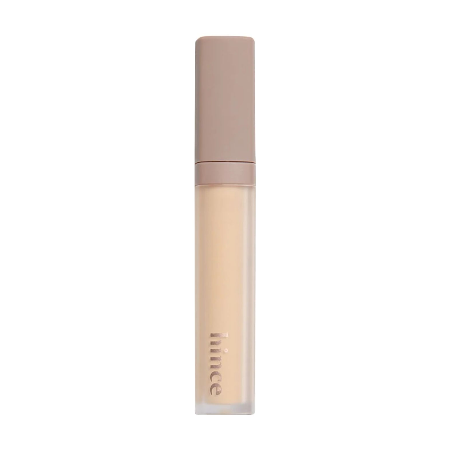 Консилер для обличчя hince Second Skin Cover Concealer 23 Natural, 6.5 г