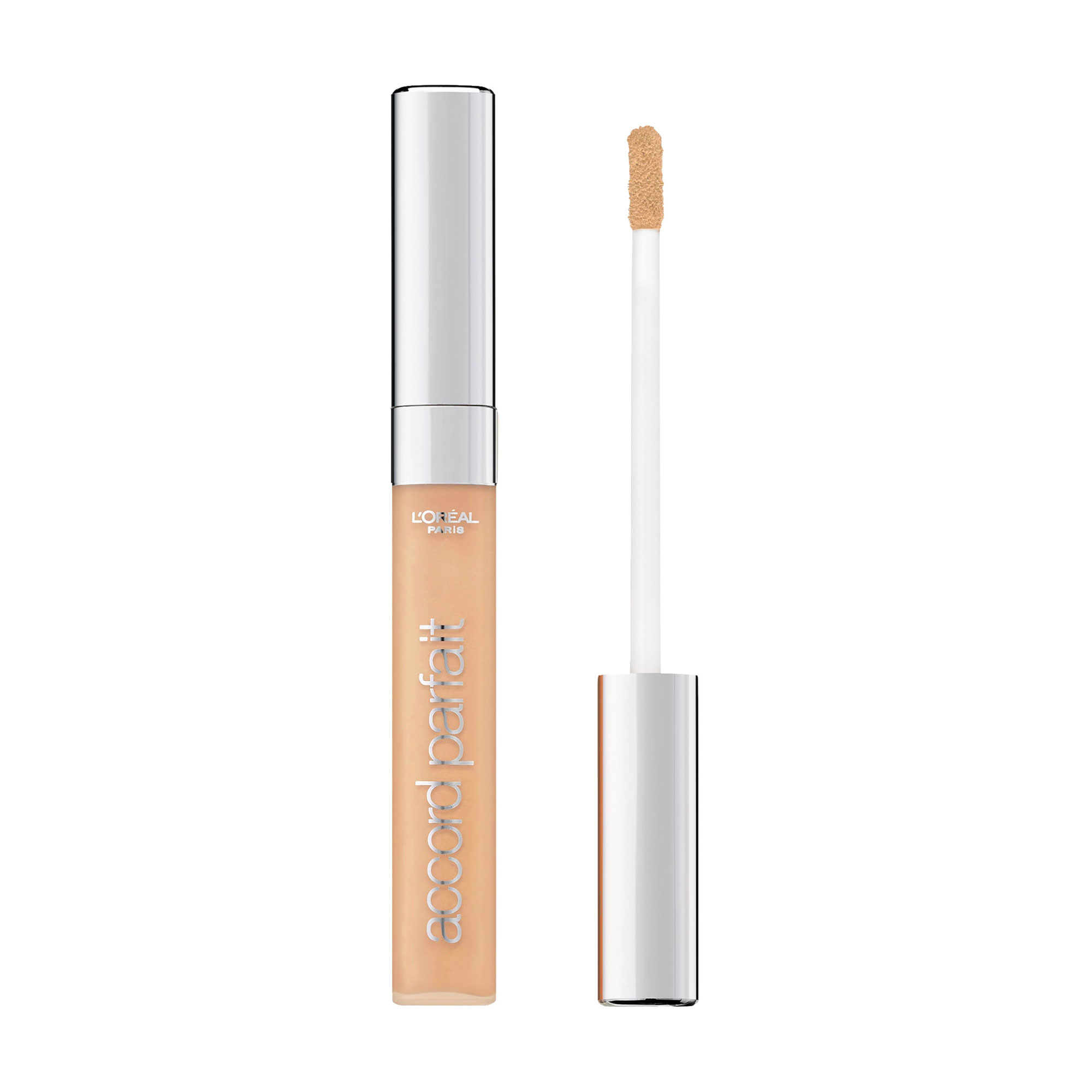 Консилер для обличчя L’Oreal Paris True Match 2R/C, 6.8 мл
