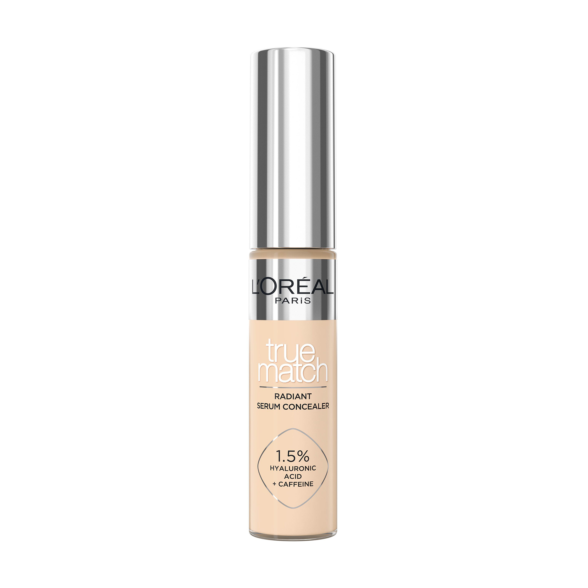 Консилер для обличчя L’Oreal Paris True Match Radiant Serum, 2R, 11 мл