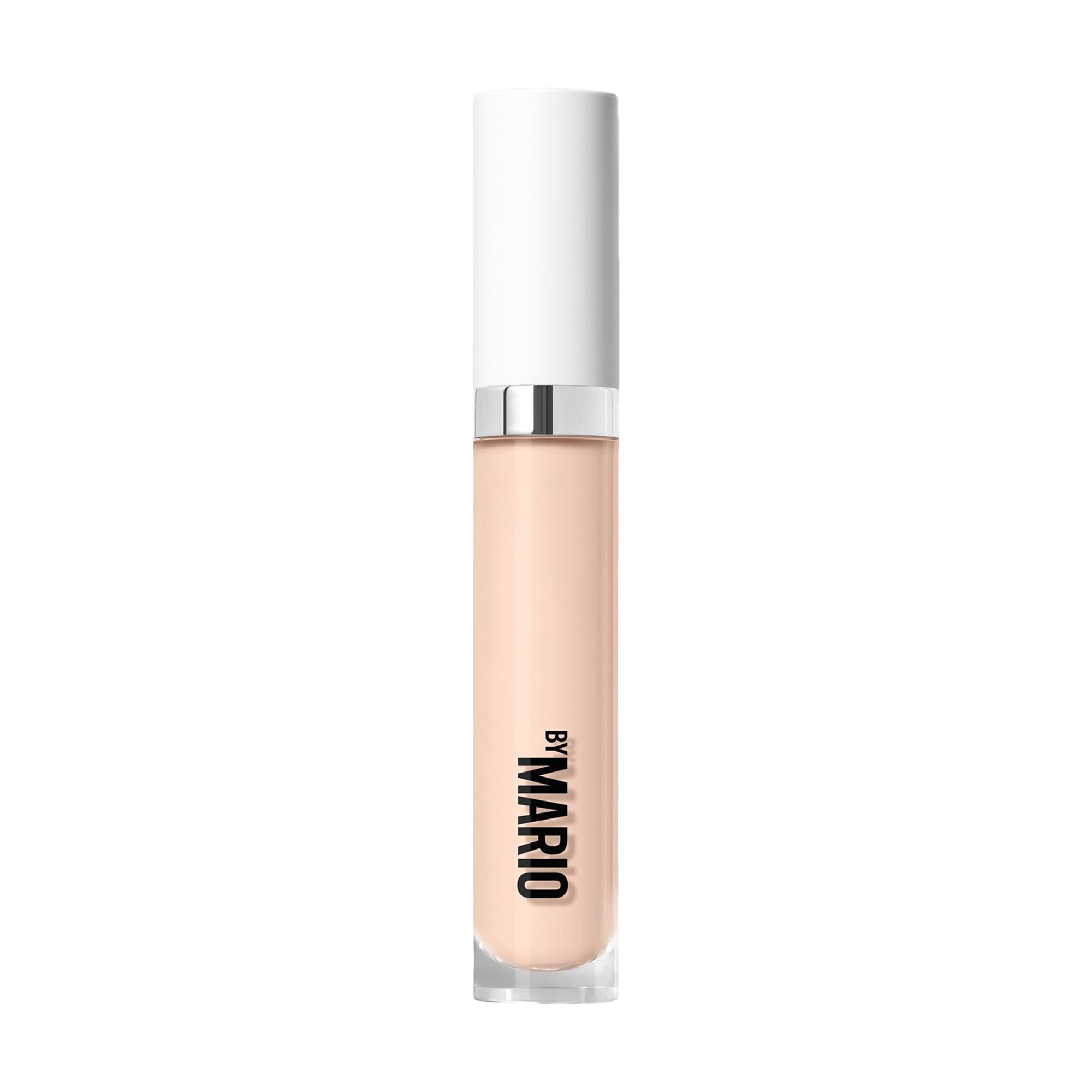 Консилер для обличчя Makeup by Mario SurrealSkin Awakening Concealer, 120 Light Peach, 5.8 мл