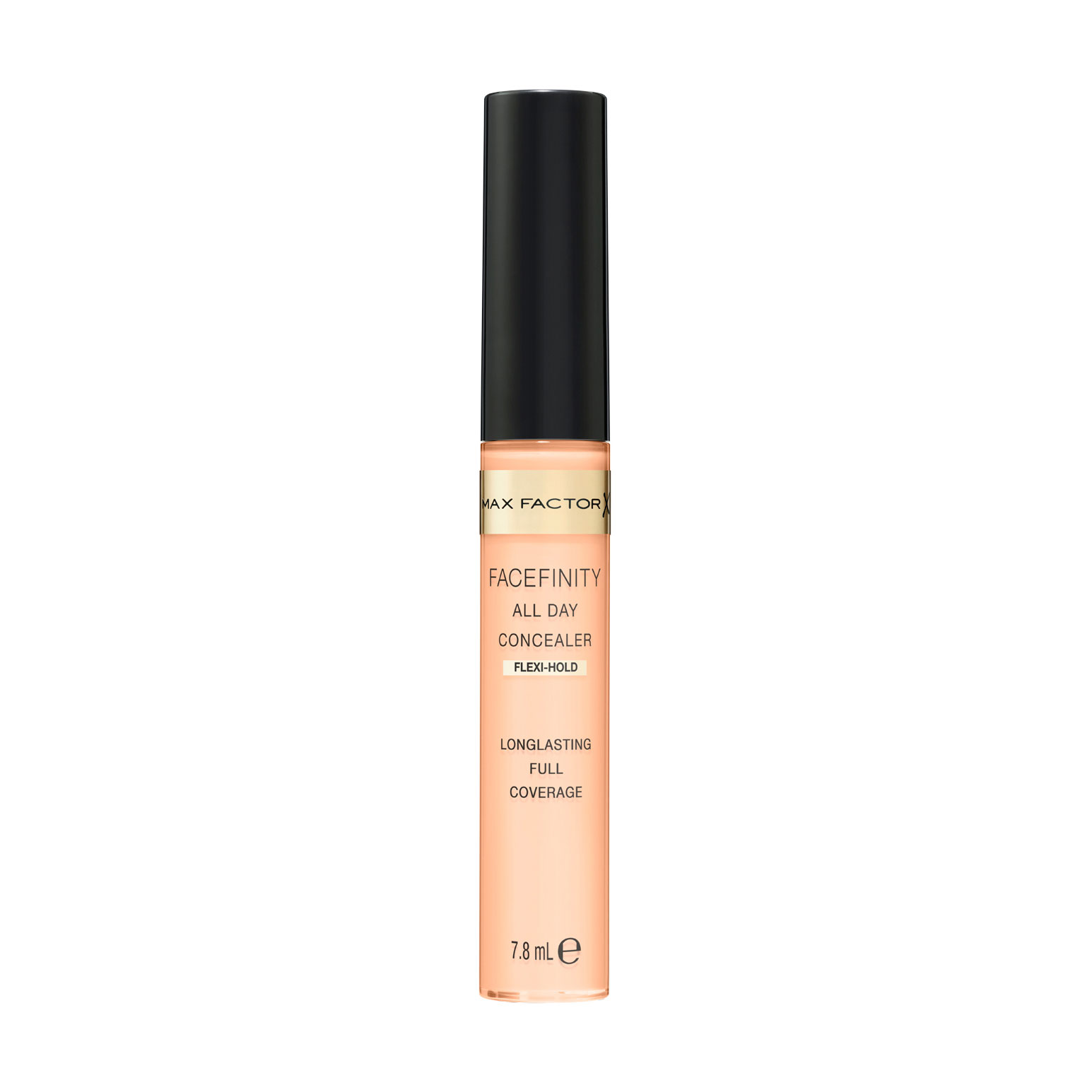 Консилер для обличчя Max Factor Facefinity All Day 030, 7.8 мл
