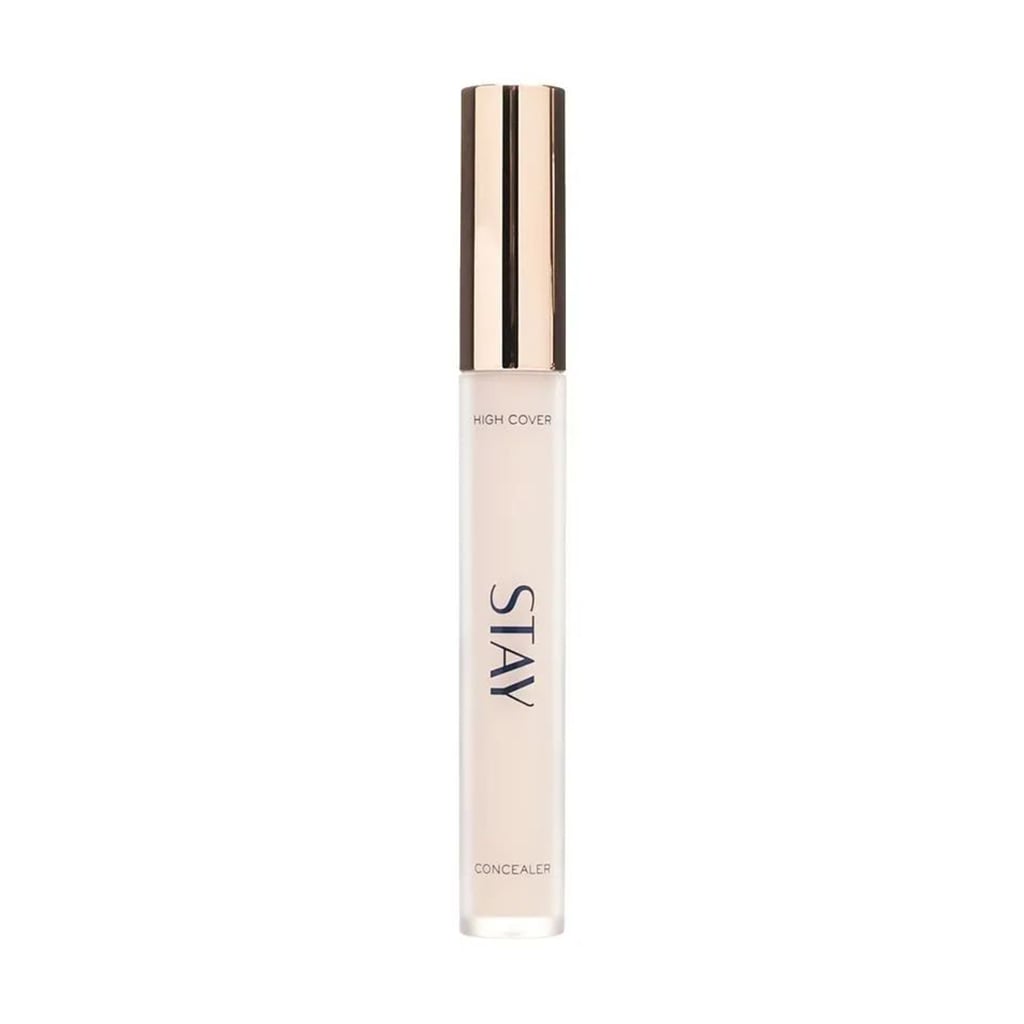 Консилер для обличчя Missha Stay Tip High Cover Concealer, 21 Fair, 3.8 мл