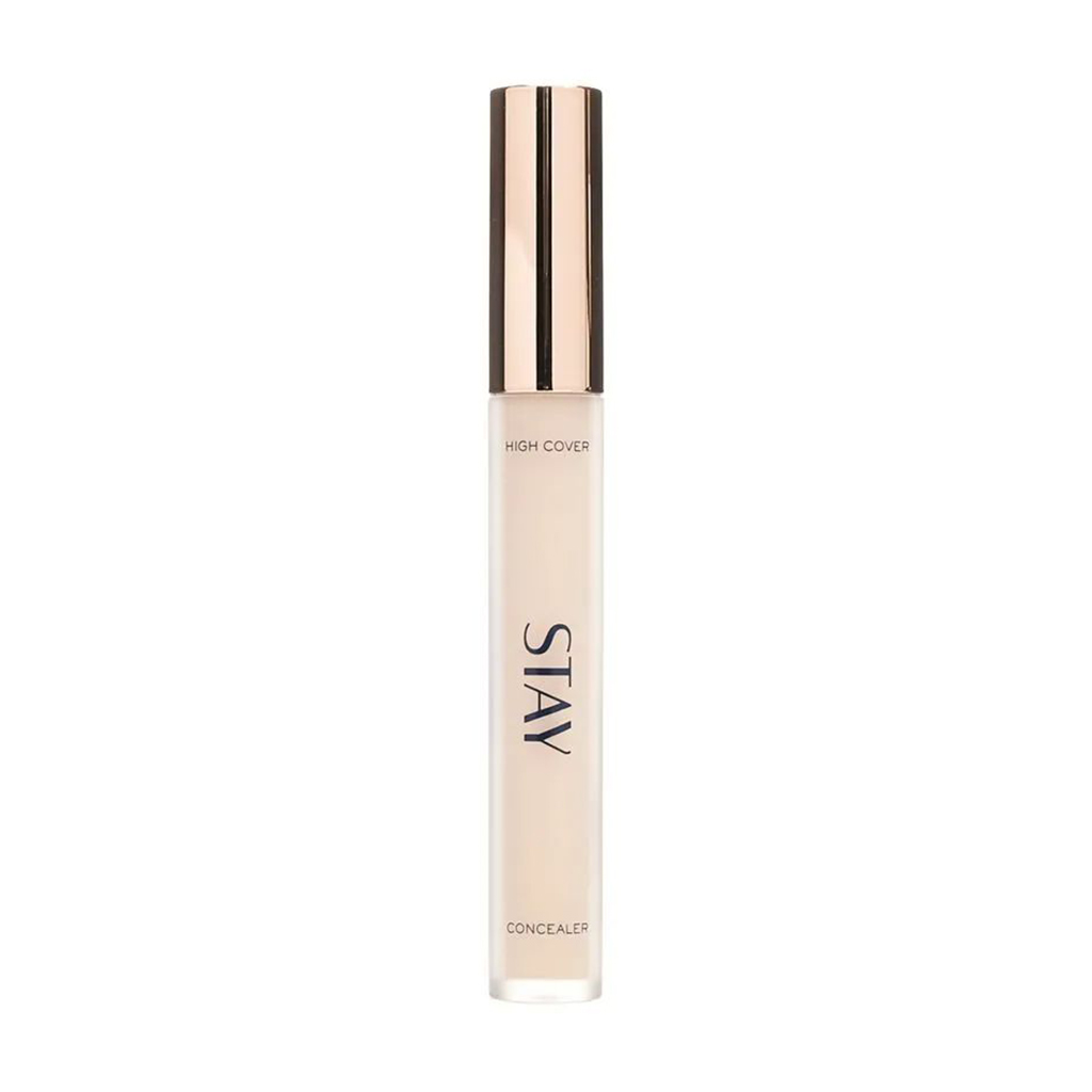 Консилер для обличчя Missha Stay Tip High Cover Concealer, 23 Sand, 3.8 мл