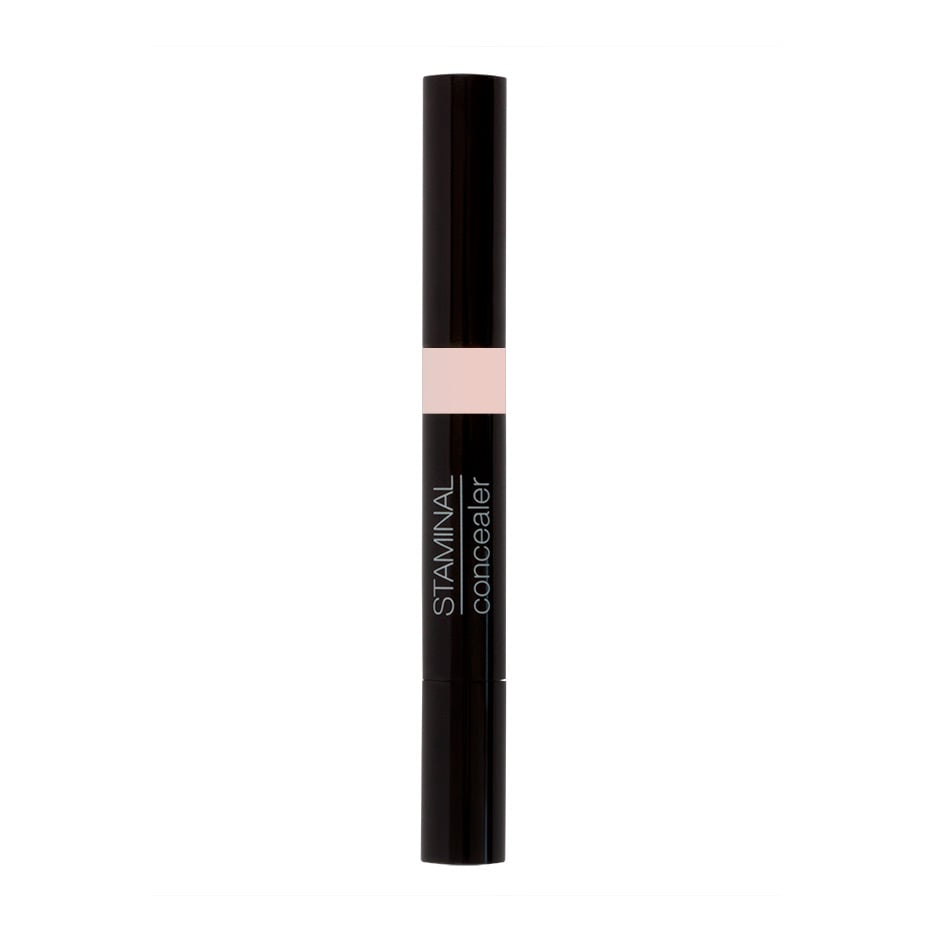 Консилер для обличчя NoUBA Staminal Concealer 01, 1.5 мл