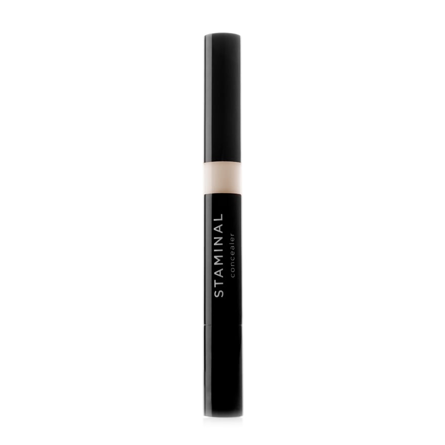 Консилер для обличчя NoUBA Staminal Concealer 04, 1.5 мл