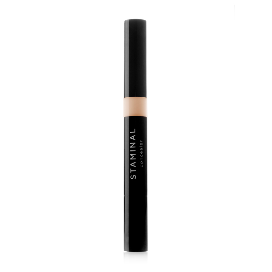 Консилер для обличчя NoUBA Staminal Concealer 06, 1.5 мл
