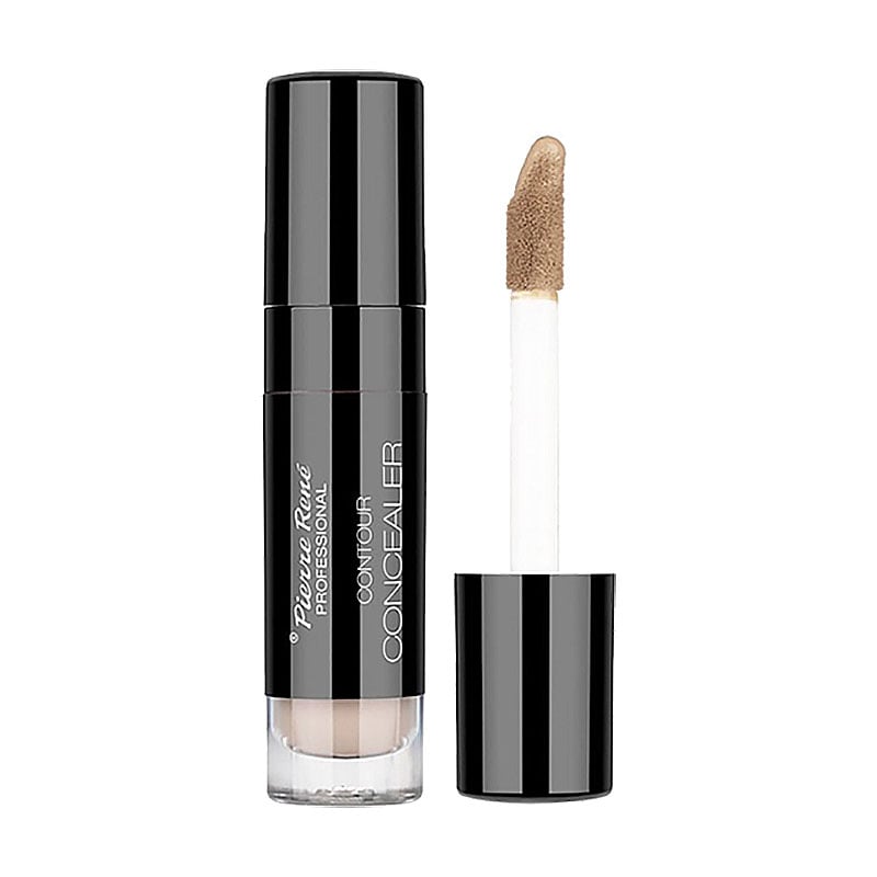 Консилер для обличчя Pierre Rene Contour Concealer 04, 7 мл