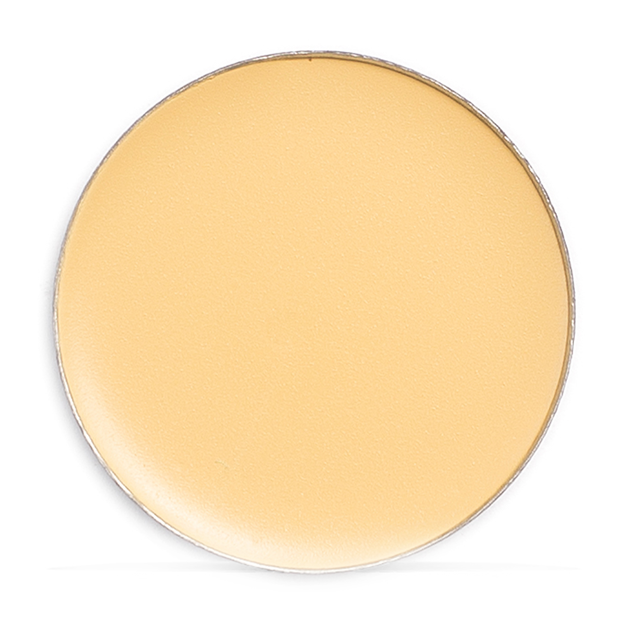 Консилер для обличчя PROVG Concealer C048 Лимонний курд, 2 г