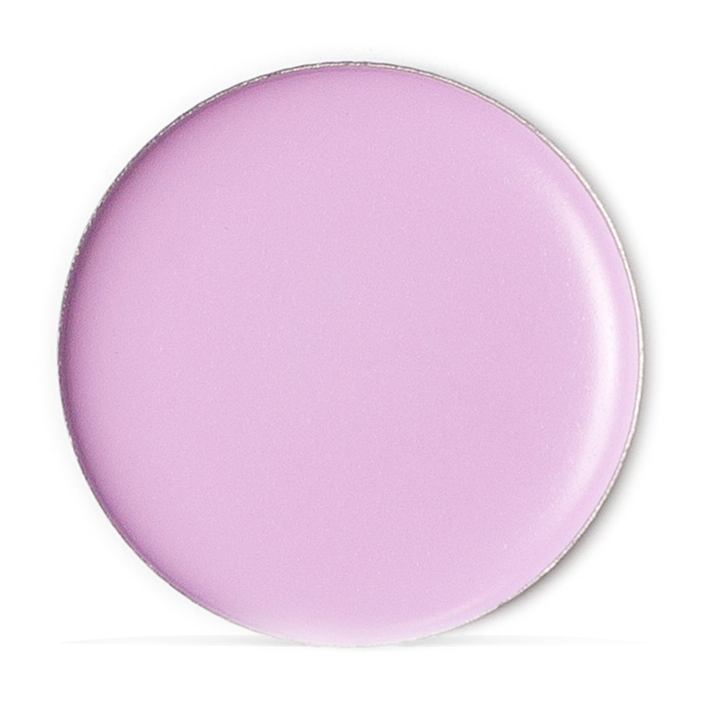 Консилер для обличчя PROVG Concealer C052 Лавандовий латте, 2 г