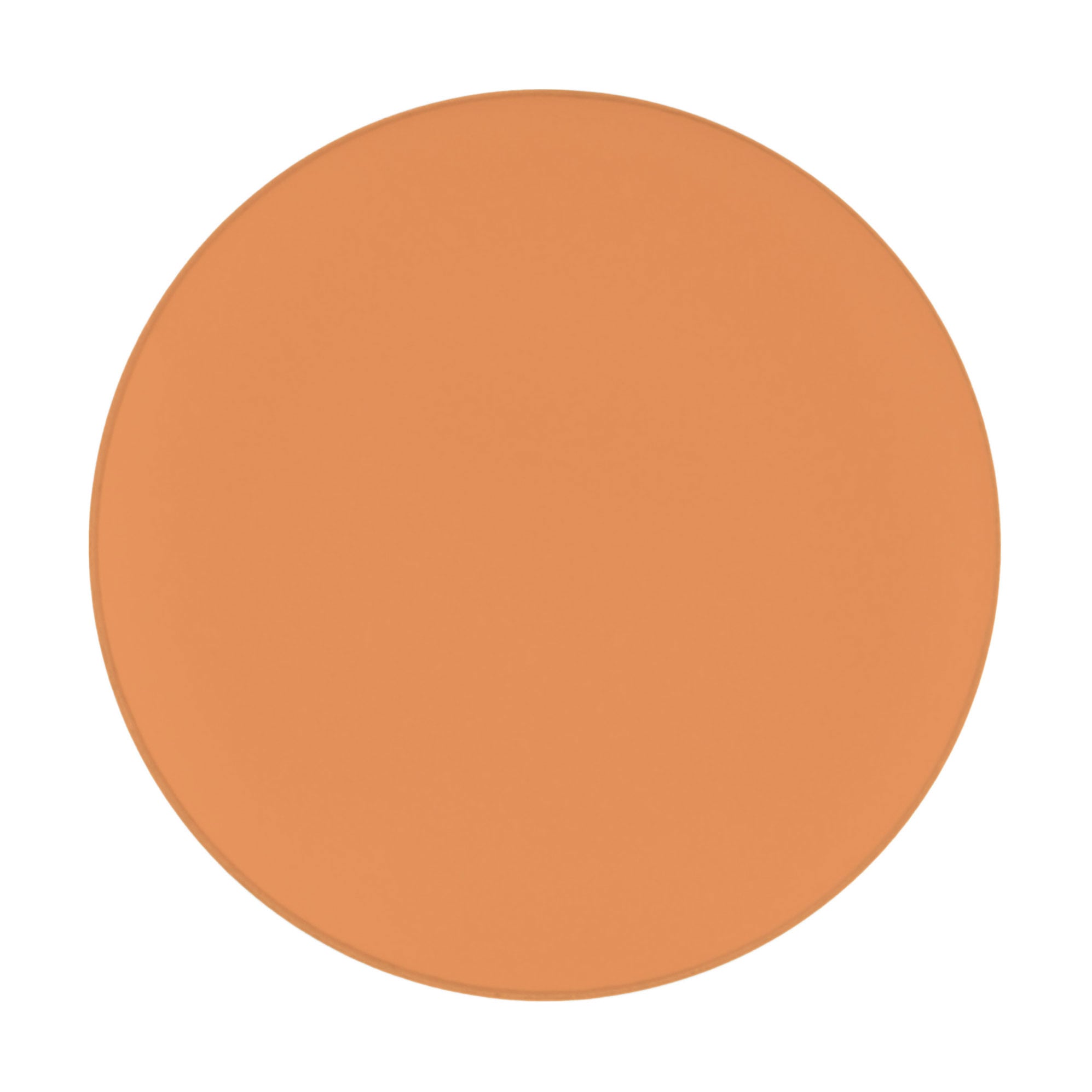 Консилер для обличчя PROVG Concealer С051 Темна карамель, 2 г