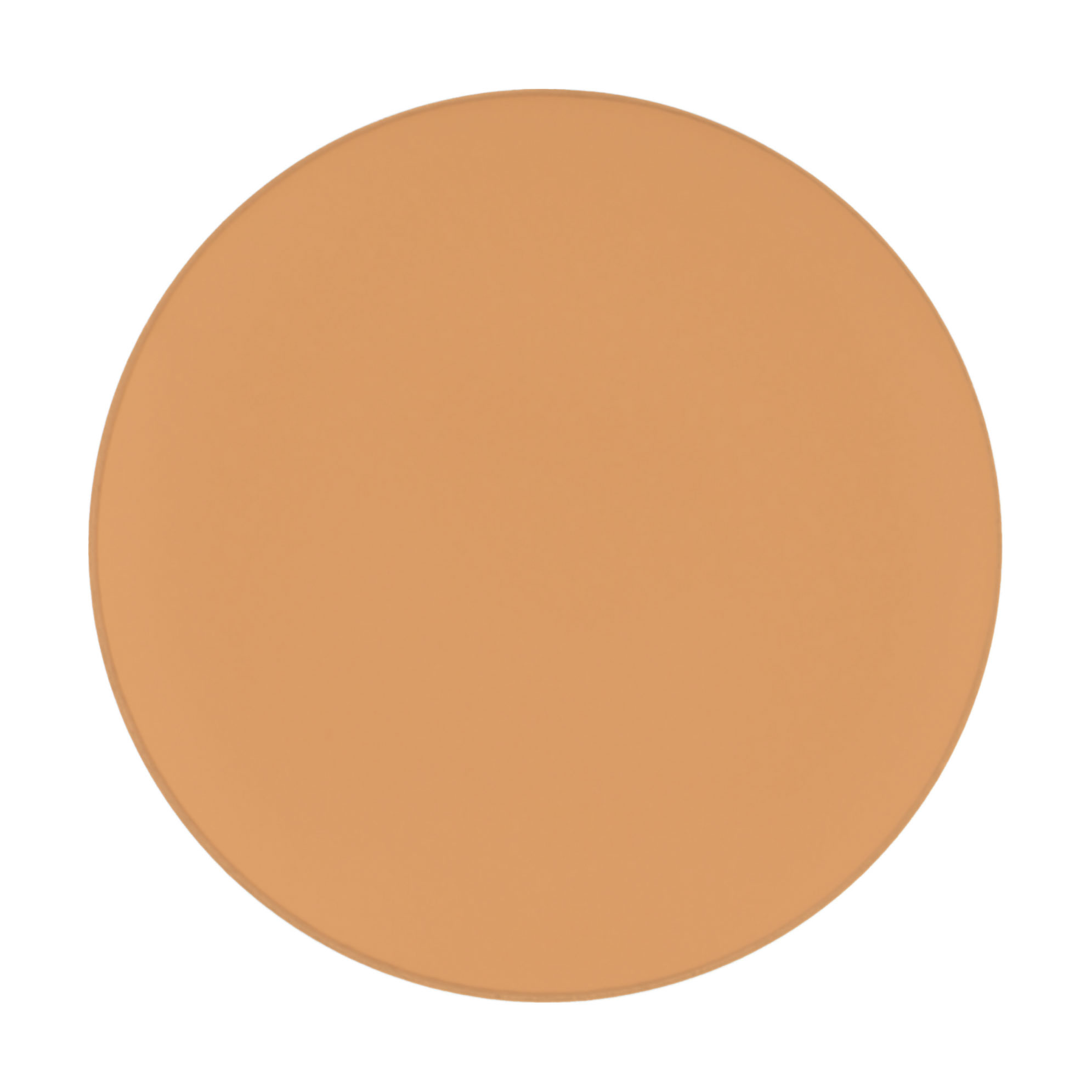Консилер для обличчя PROVG Concealer С053 Пісочний, 2 г