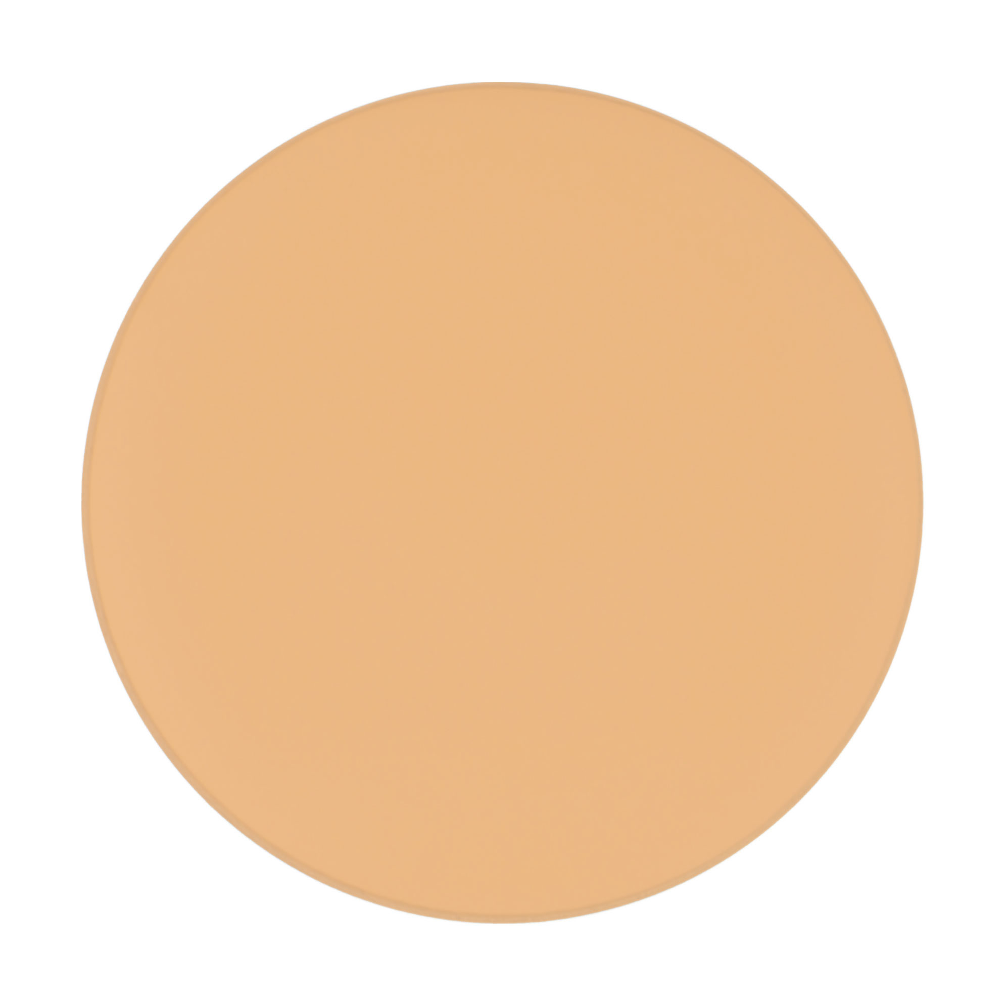Консилер для обличчя PROVG Concealer С055 Світло-пісочний, 2 г