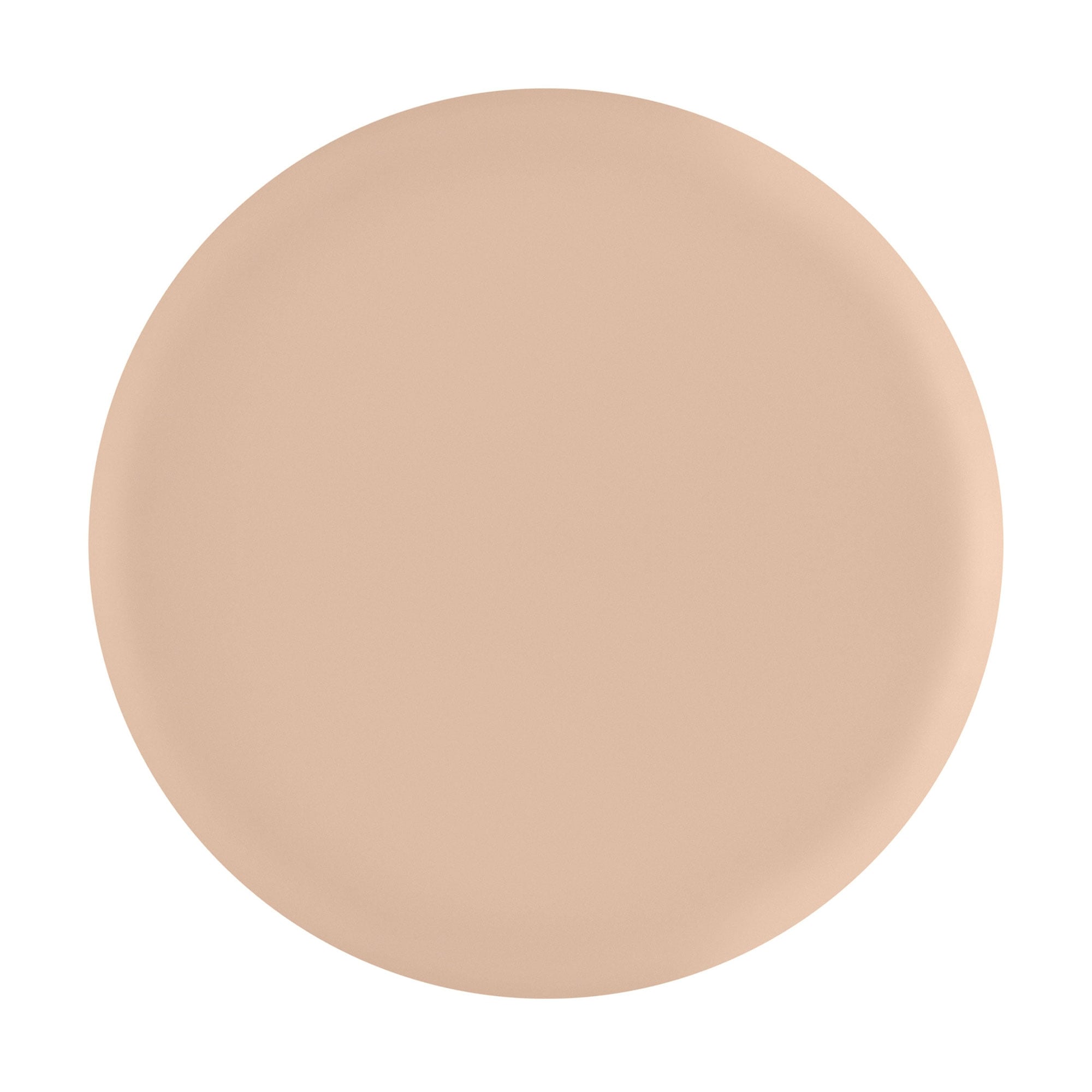 Консилер для обличчя PROVG Concealer С057 Світло-бежевий, 2 г