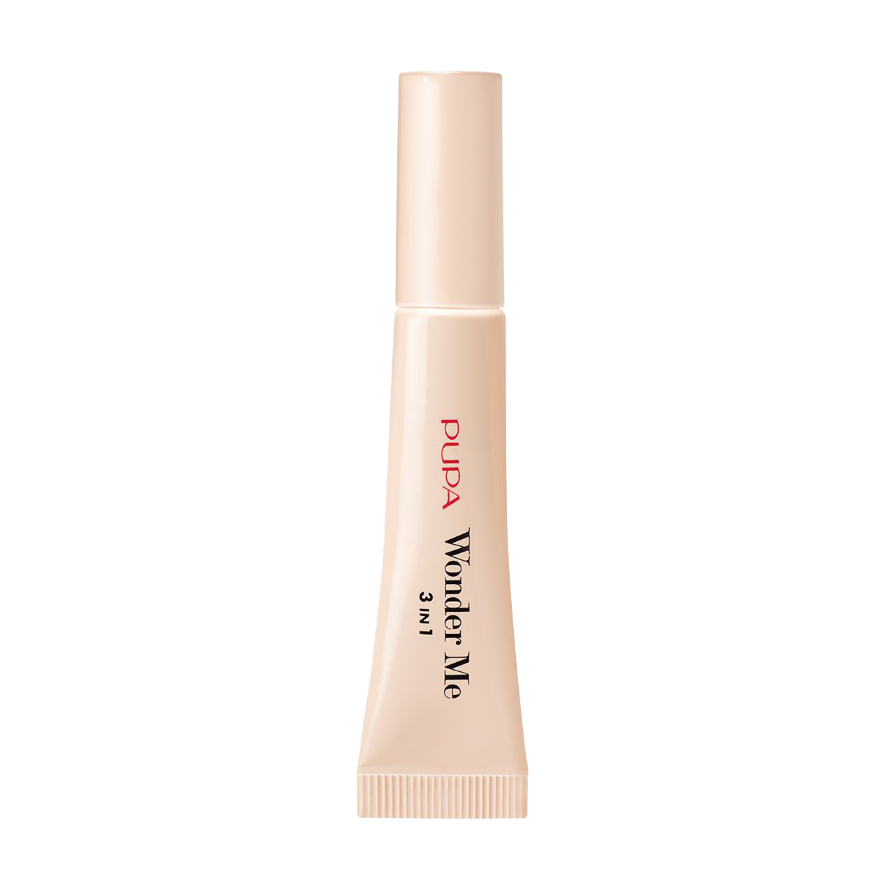 Консилер для обличчя Pupa Wonder Me 3 in 1, 008 Contour, 7.5 мл