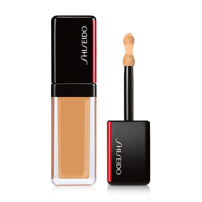 Консилер для обличчя Shiseido Synchro Skin Self-Refreshing Concealer 302, 5.8 мл