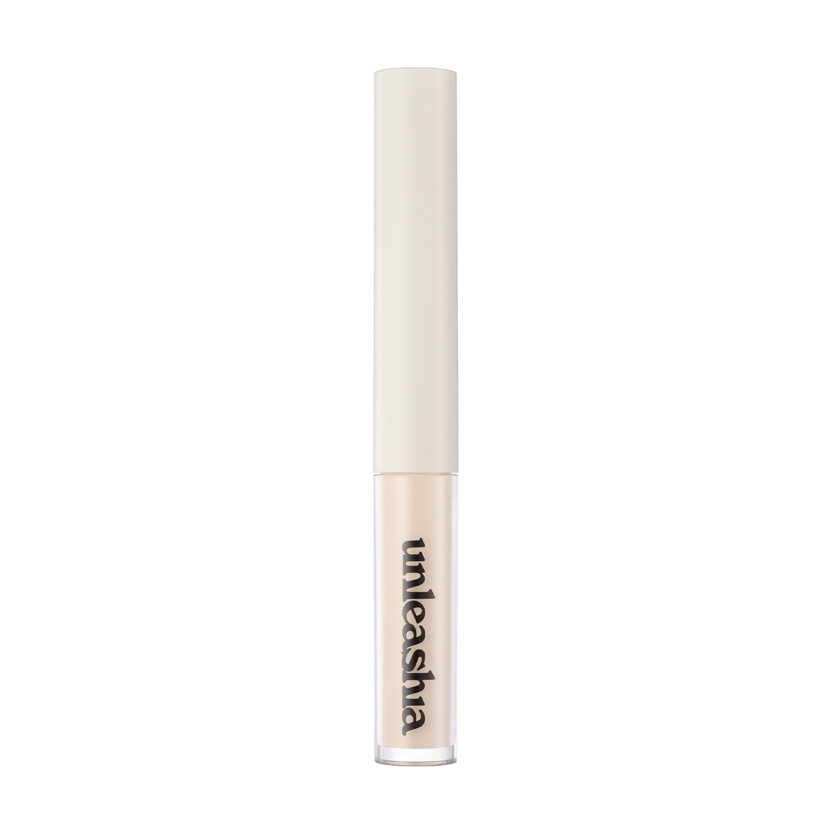 Консилер для обличчя Unleashia Bye Bye My Blemish Concealer 0.5 Fair, 2.5 г