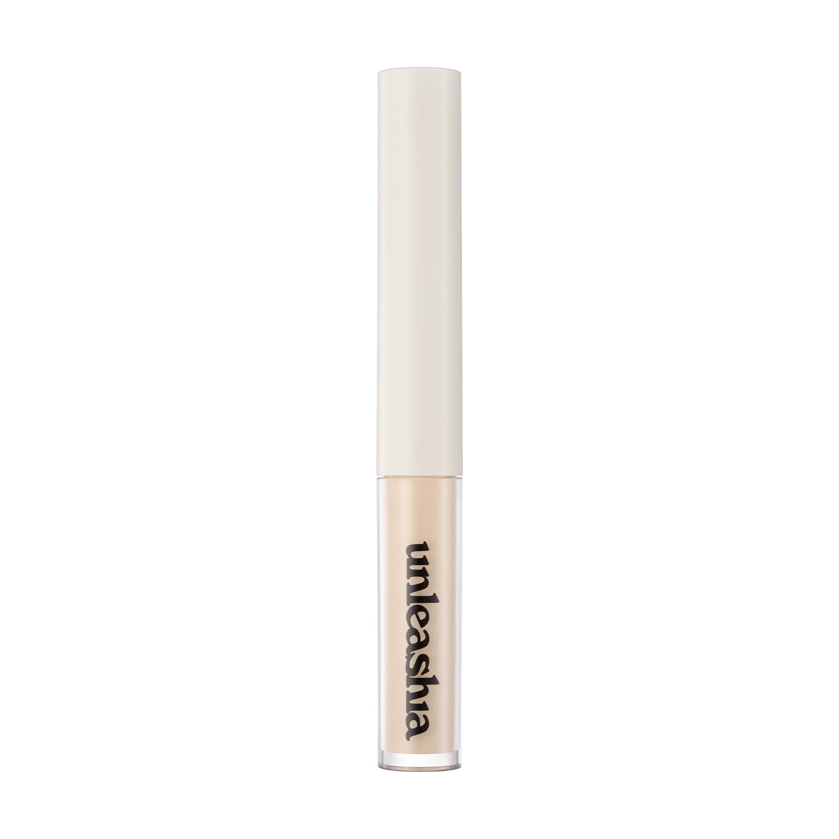 Консилер для обличчя Unleashia Bye Bye My Blemish Concealer 1.0 Peony, 2.5 г