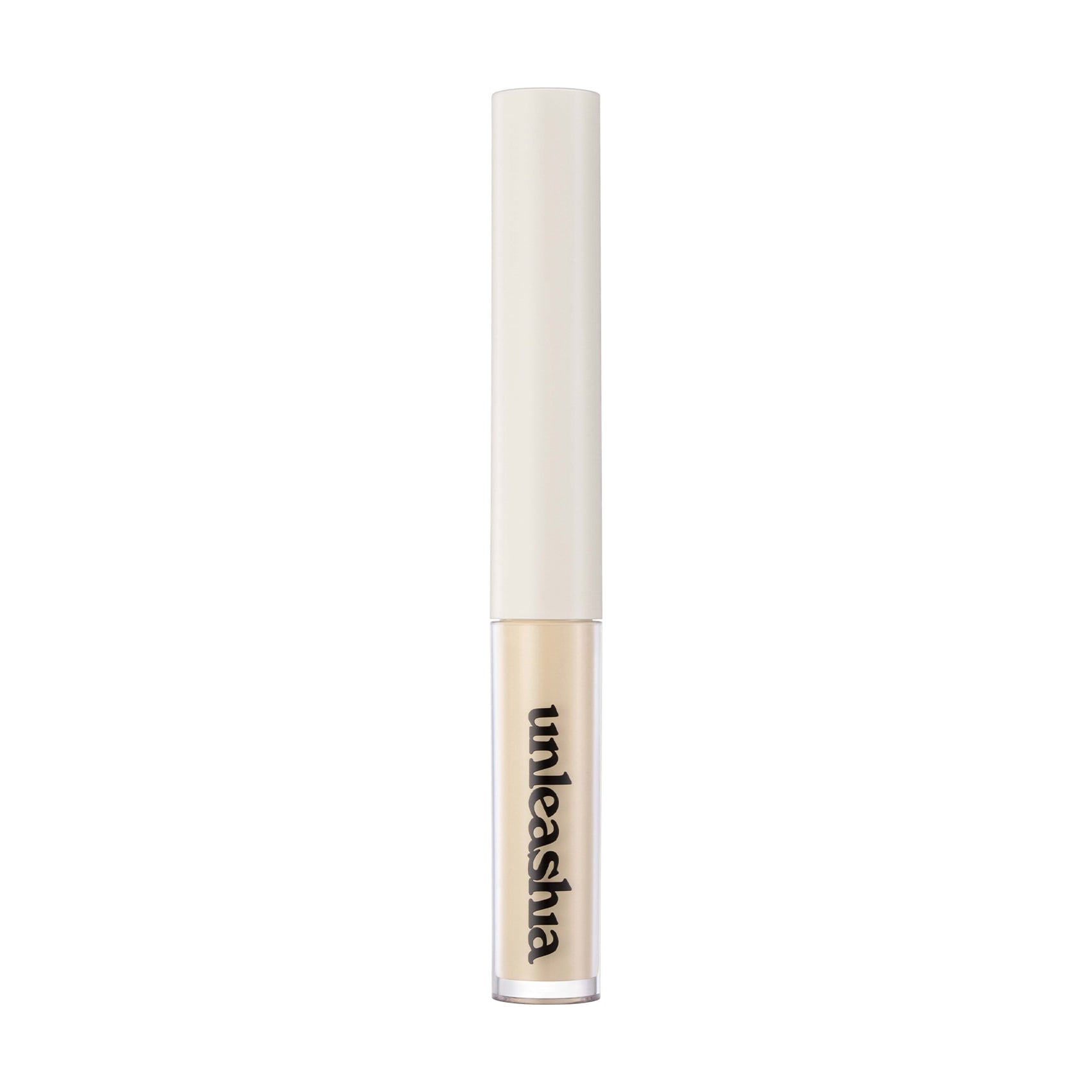 Консилер для обличчя Unleashia Bye Bye My Blemish Concealer 1.5 Cornsilk, 2.5 г