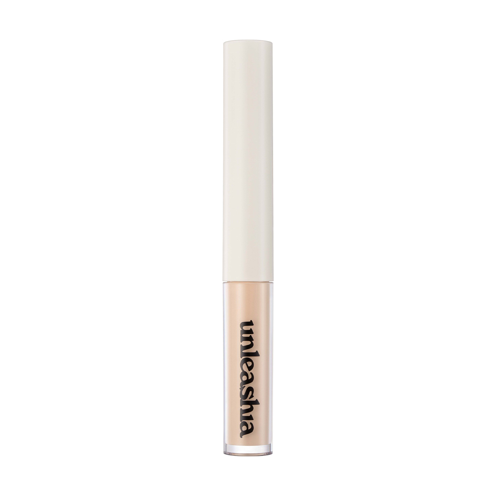 Консилер для обличчя Unleashia Bye Bye My Blemish Concealer 2.0 Wheat, 2.5 г