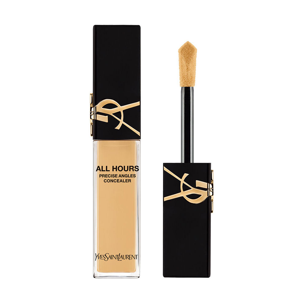 Консилер для обличчя Yves Saint Laurent All Hours Precision Angles Concealer LW1, 15 мл