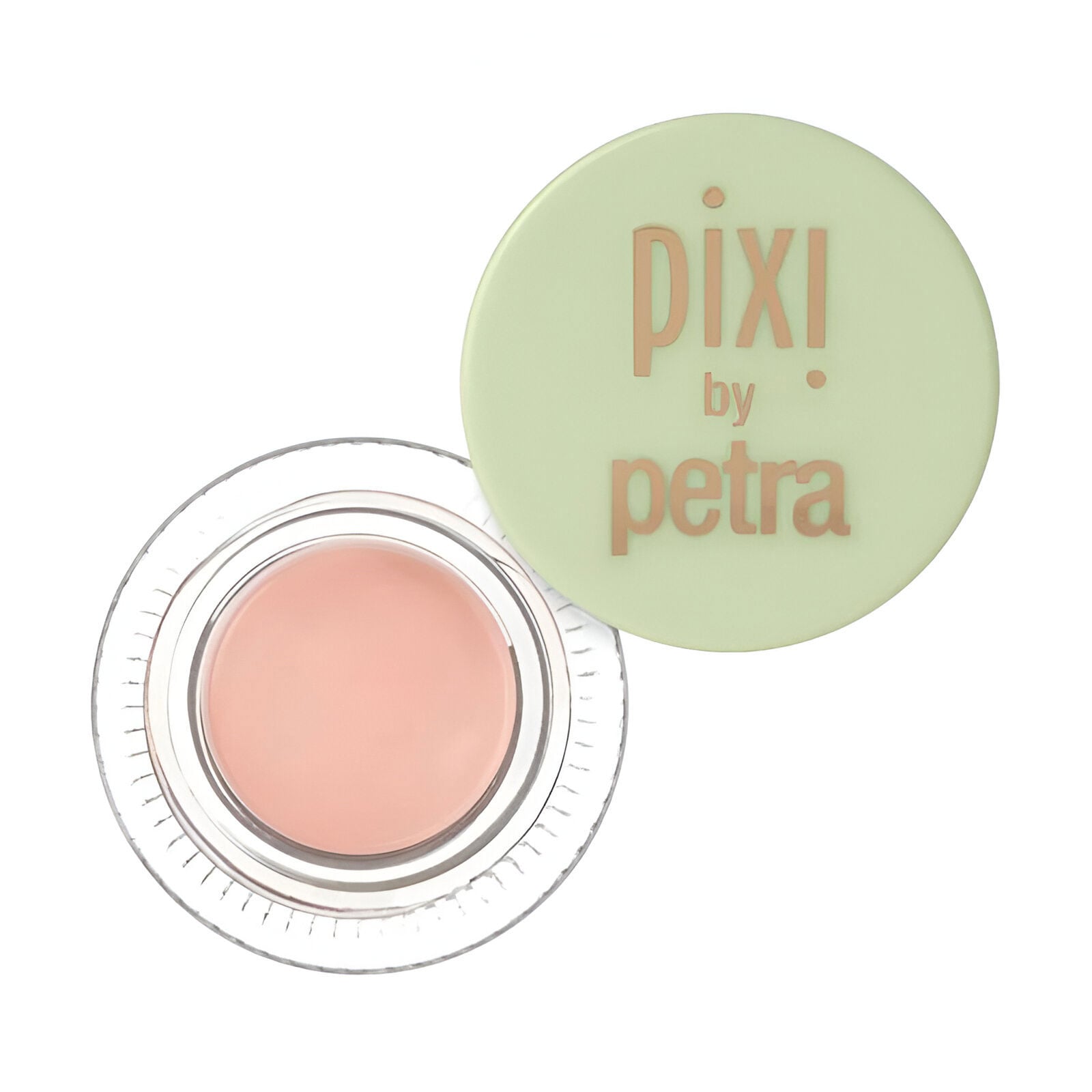 Консилер для шкіри навколо очей Pixi Correction Concentrate Contour Correcting Concealer, Brightening Peach, 3 г