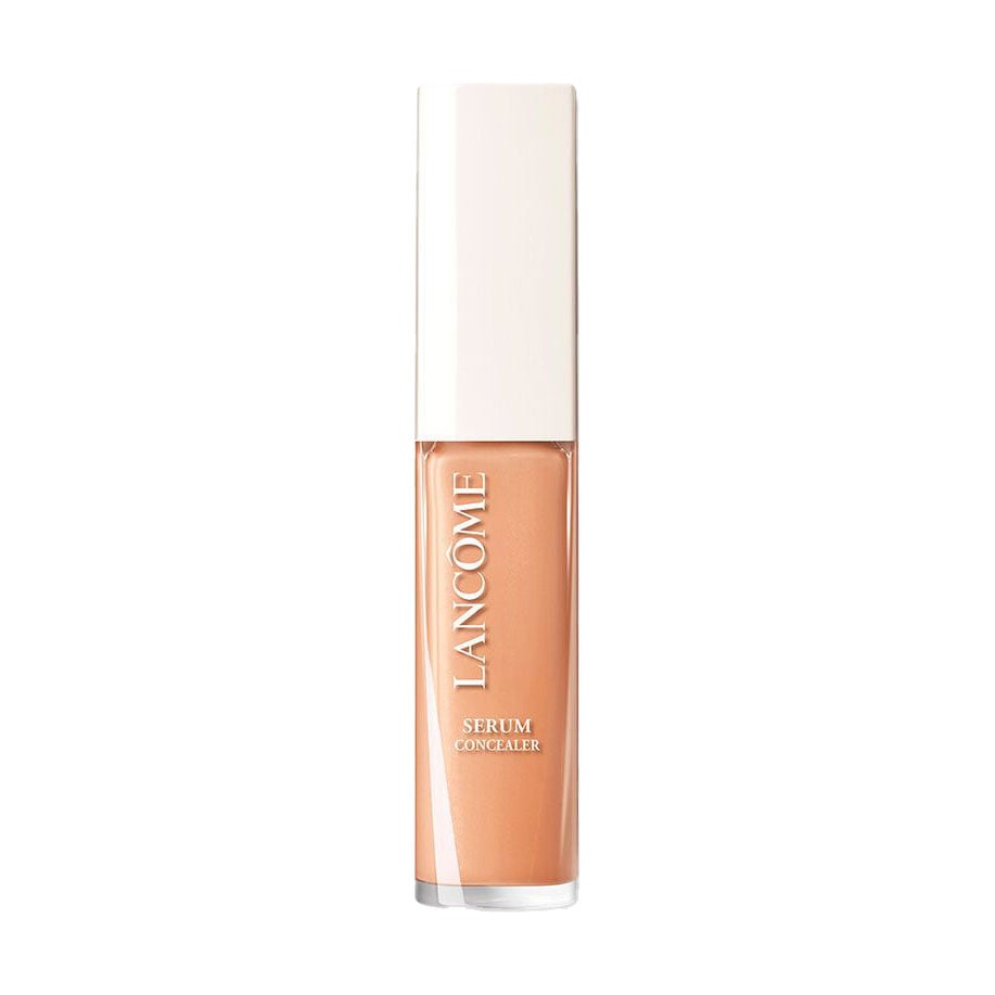Консилер-сироватка для обличчя Lancome Teint Idole Ultra Wear Care &amp; Glow Serum Concealer 325C, 13 мл