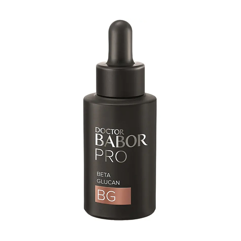 Концентрат для обличчя Babor Doctor Babor Pro Beta Glucan Concentrate з бета глюканом, 30 мл