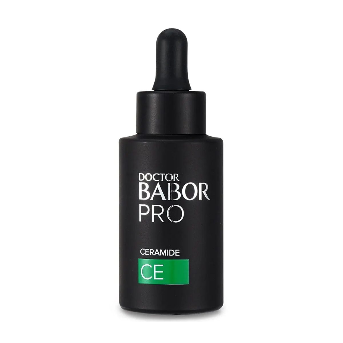 Концентрат для обличчя Babor Doctor Babor Pro Ceramide Concentrate з керамідами, 30 мл