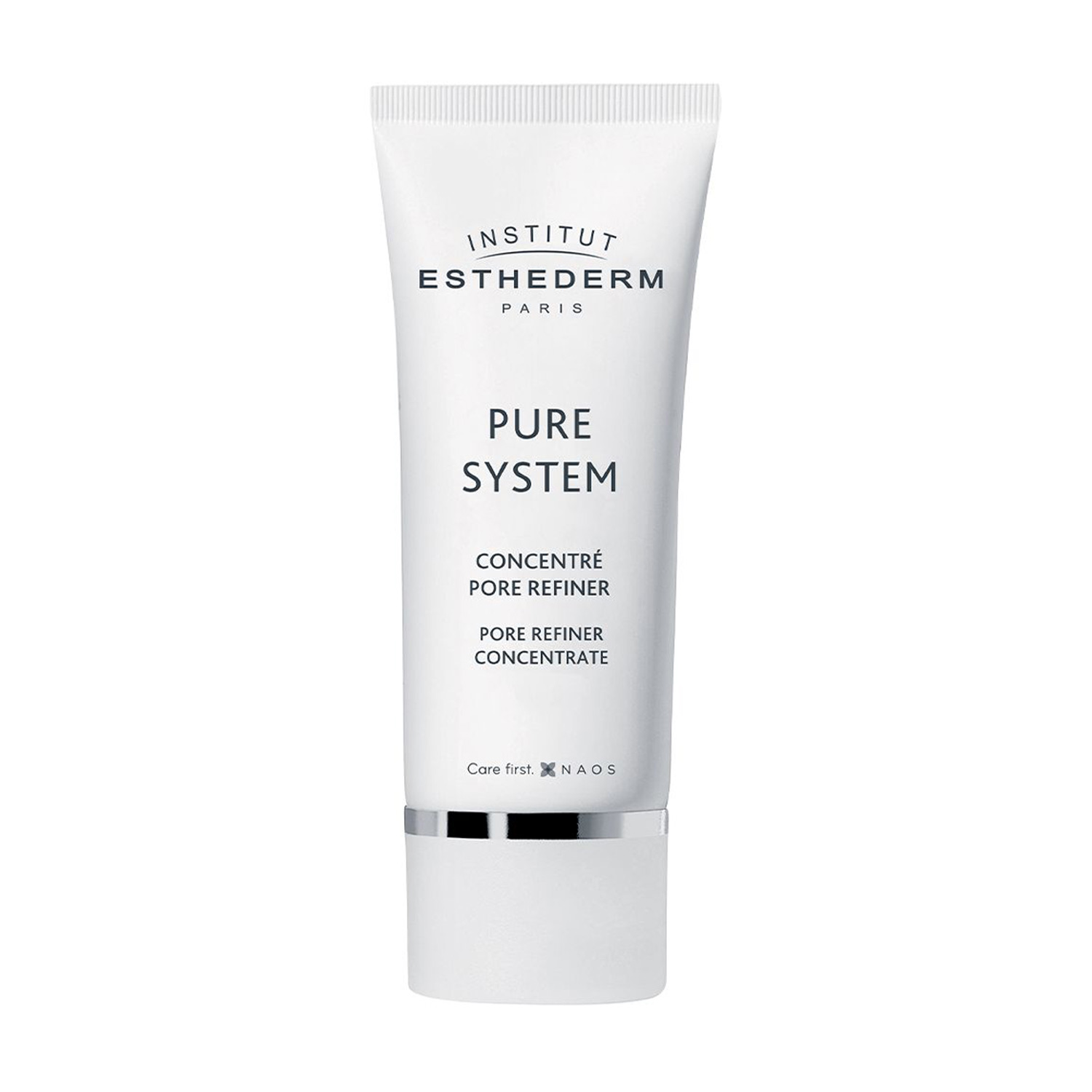 Концентрат для звуження пор Institut Esthederm Pure System Pore Refiner Concentrate, 50 мл