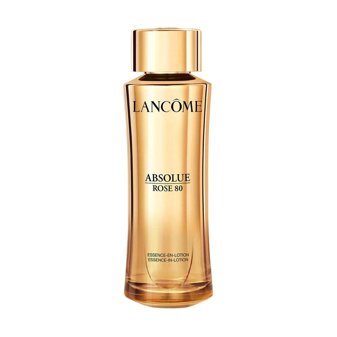 Концентрований лосьйон для обличчя Lancome Absolue Rose 80 Essence-In-Lotion, 150 мл