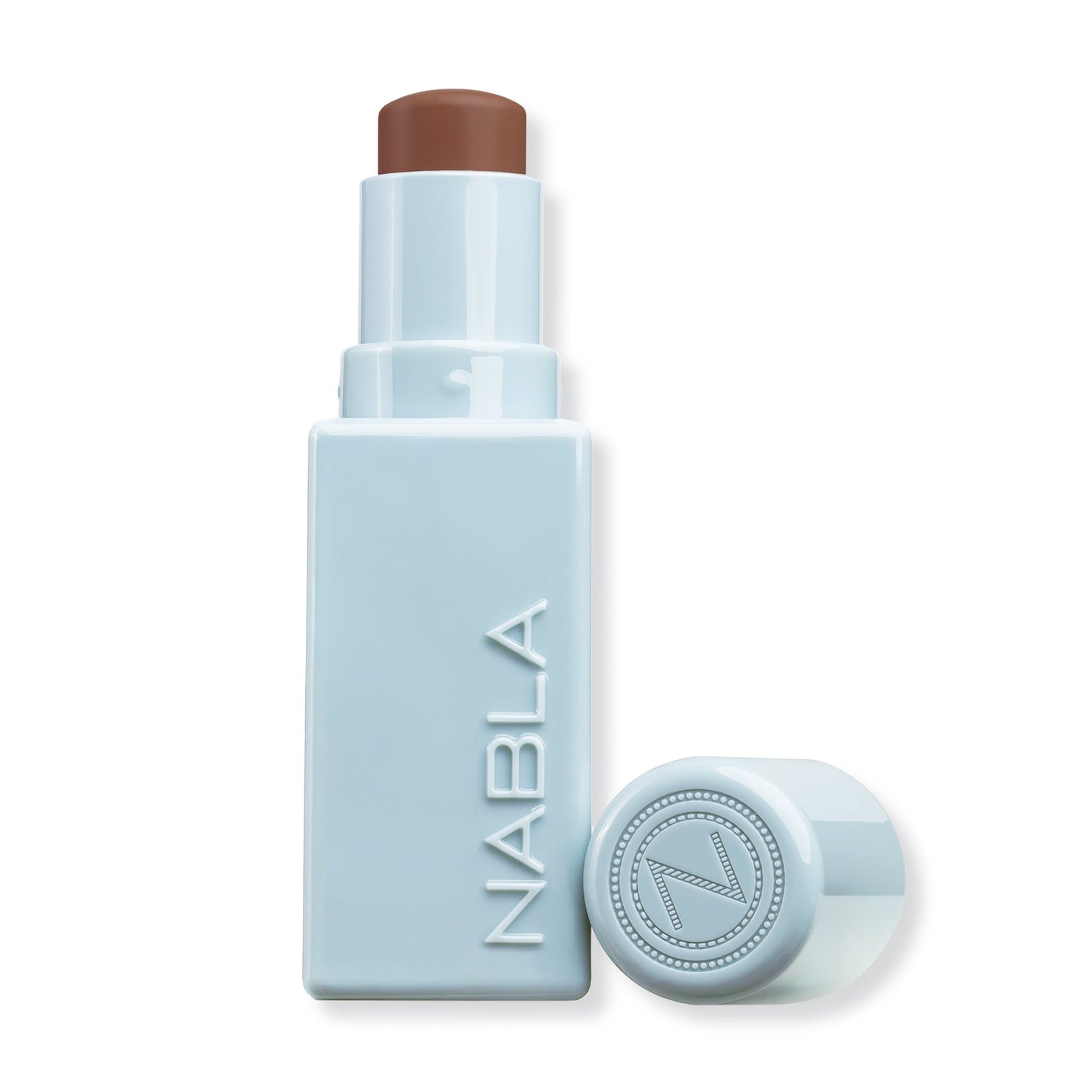 Контурінг-стік для обличчя NABLA Art Of Skin Contour Stick, 3 Medium - Tan, 7 г
