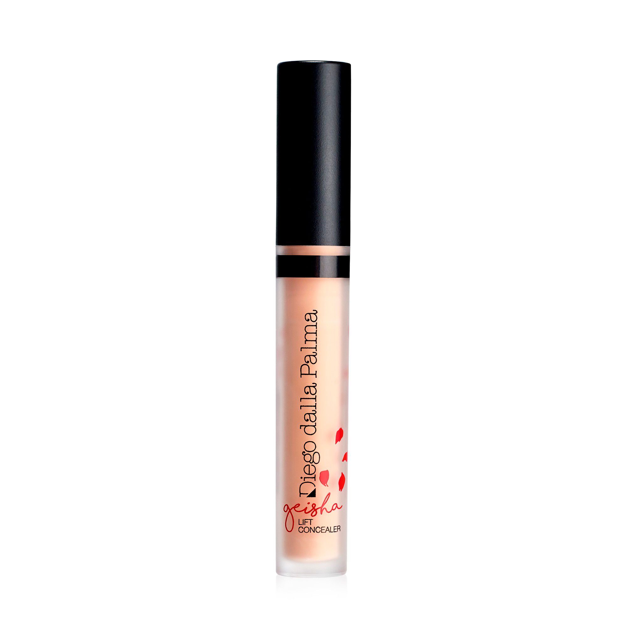 Коректор для обличчя Diego Dalla Palma Geisha Lift Concealer, 121, 3 мл