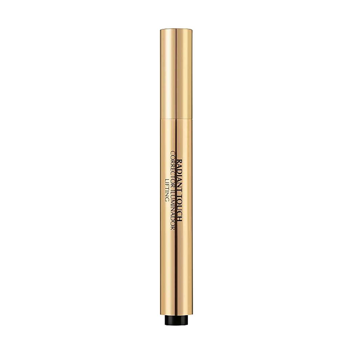 Коректор для обличчя Keenwell Radiant Touch Corrector Iluminador з ефектом ліфтингу, тон 5, 2.5 мл