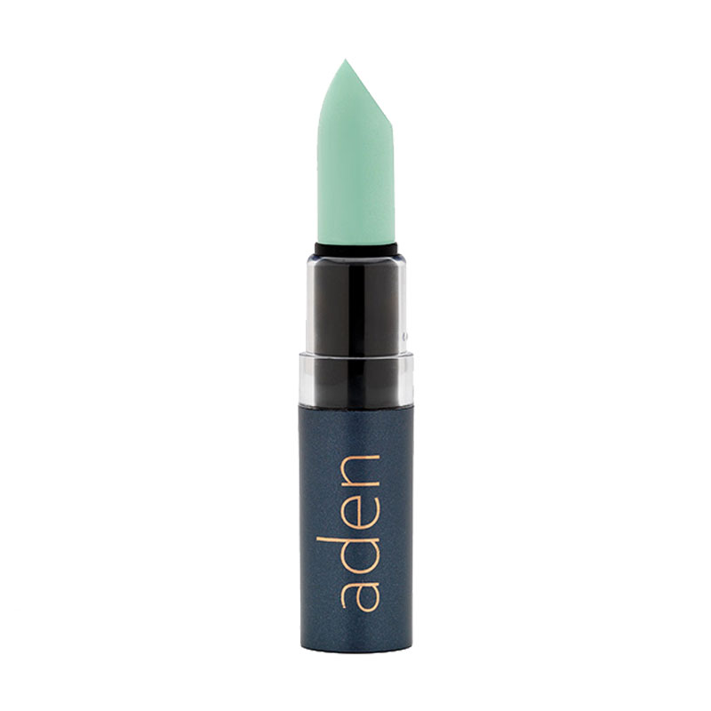 Коректор-стик Aden Natural Coverstick 04 Anti Redness 3.5 г