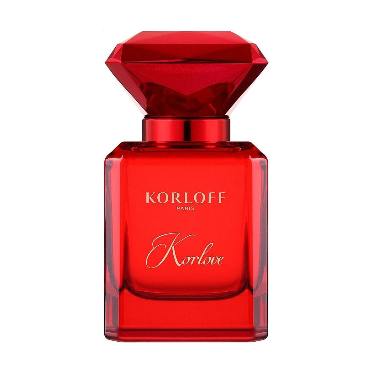 Korloff Paris Korlove Парфумована вода жіноча, 30 мл