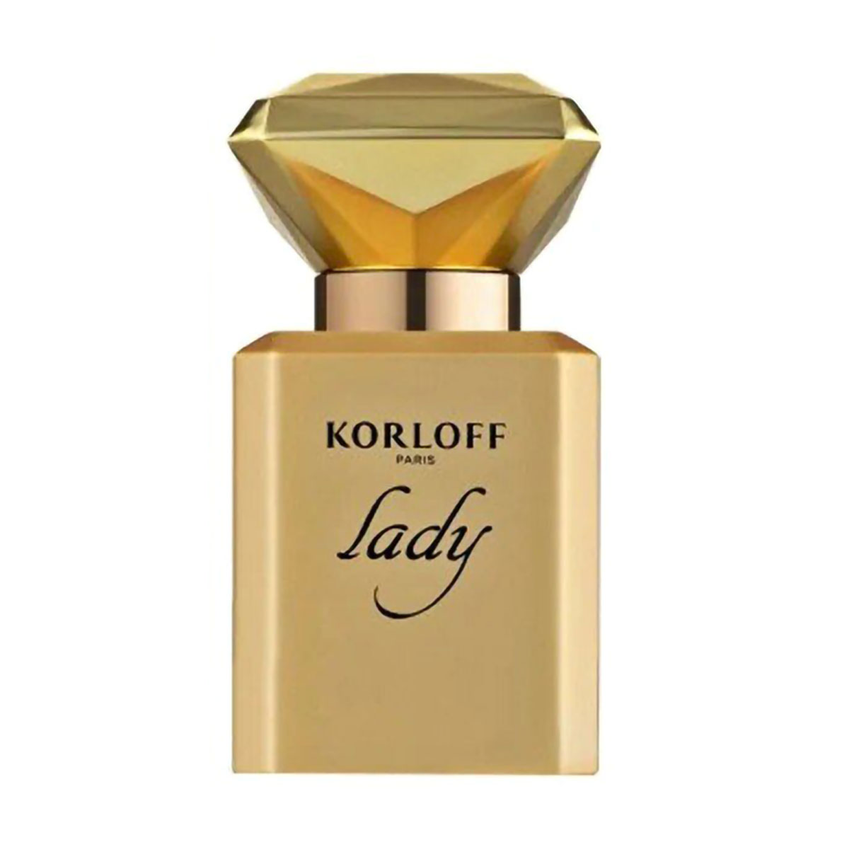 Korloff Paris Lady Парфумована вода жіноча, 30 мл