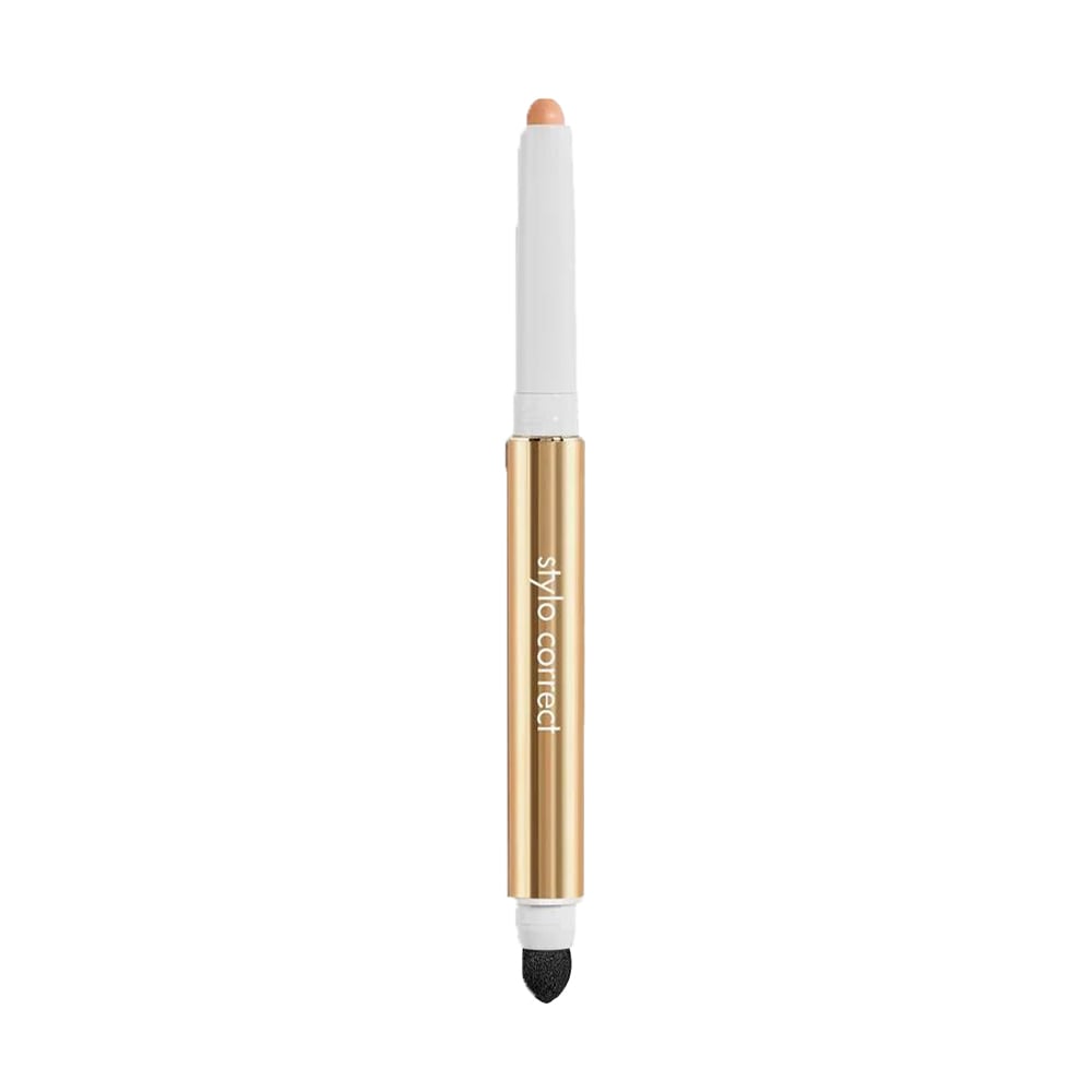 Коригувальний консилер для обличчя Sisley Stylo Correct 2, 1.7 г