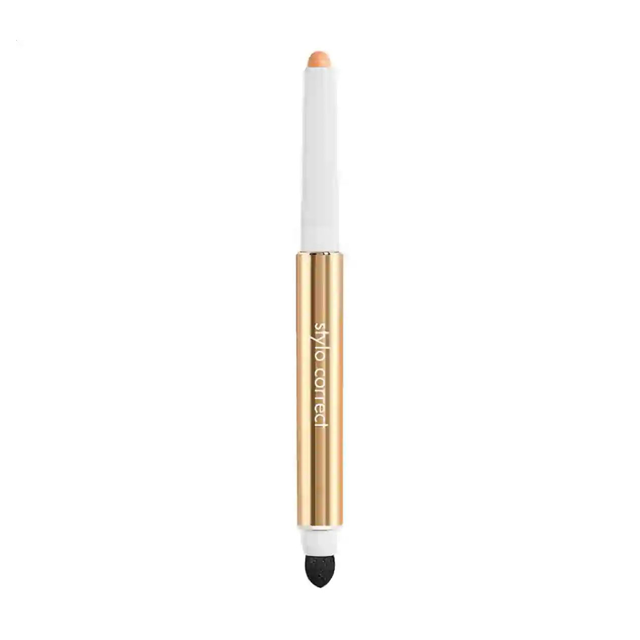 Коригувальний консилер для обличчя Sisley Stylo Correct 0, 1.7 г