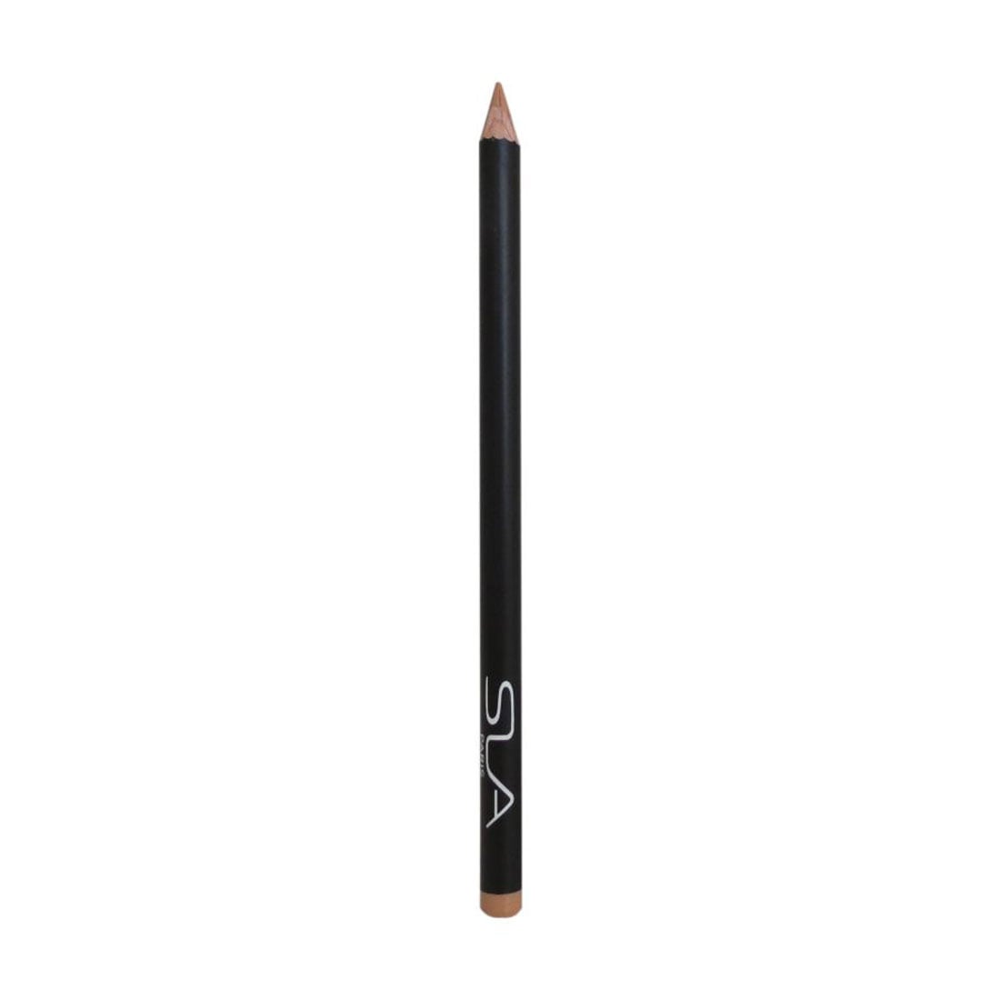 Коригувальний олівець для обличчя SLA Paris Special Corrective Pencil 2 Medium, 1.5 г