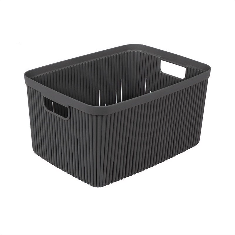 Кошик Herevin Grey, 3.5 л (161370-012)