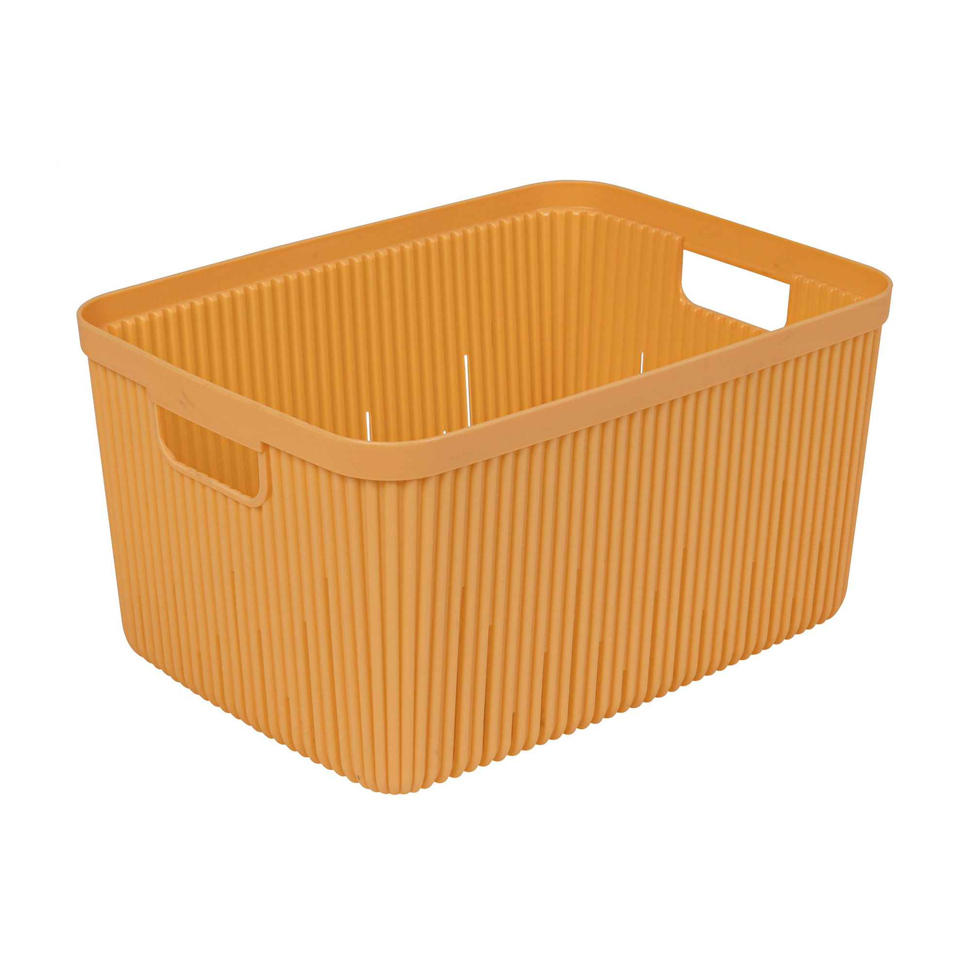 Кошик Herevin Peach, 3.5 л (161370-156)