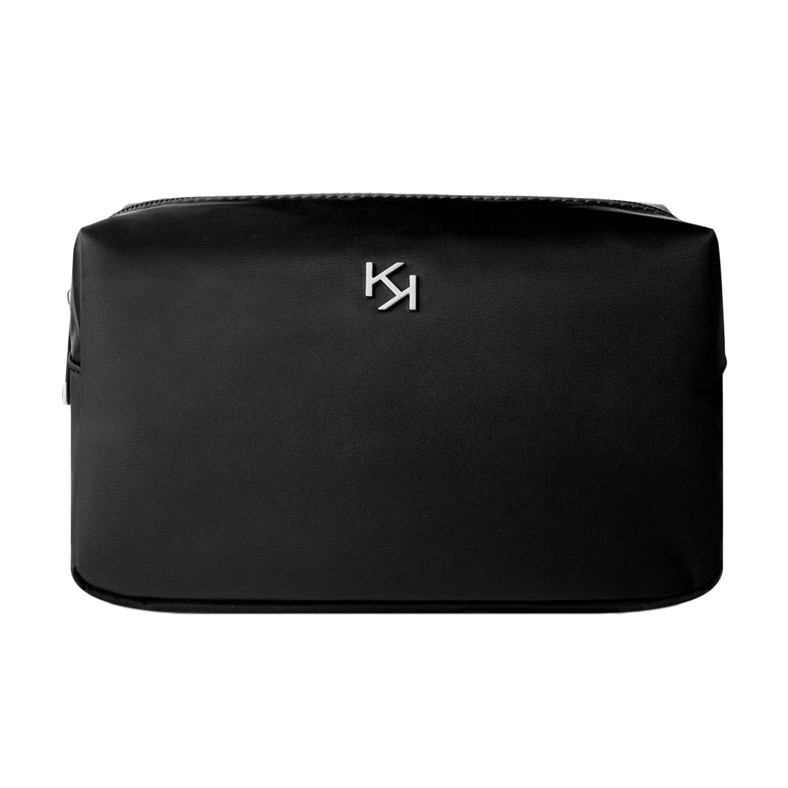 Косметичка Kiko Milano Beauty Case Big, 20*12*10 см, 1 шт