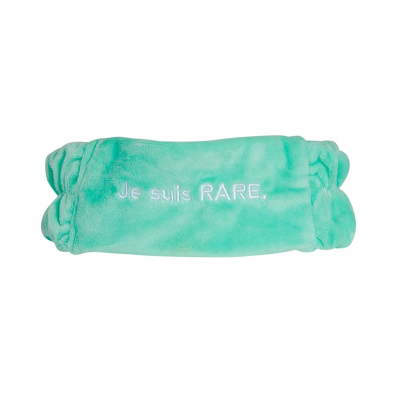 Косметична пов'язка для волосся RARE Paris Headband Elixir Intense, 1 шт